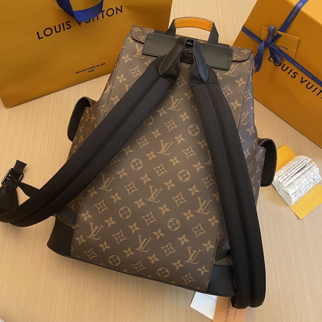 L*ouis V*uitton Top Bag