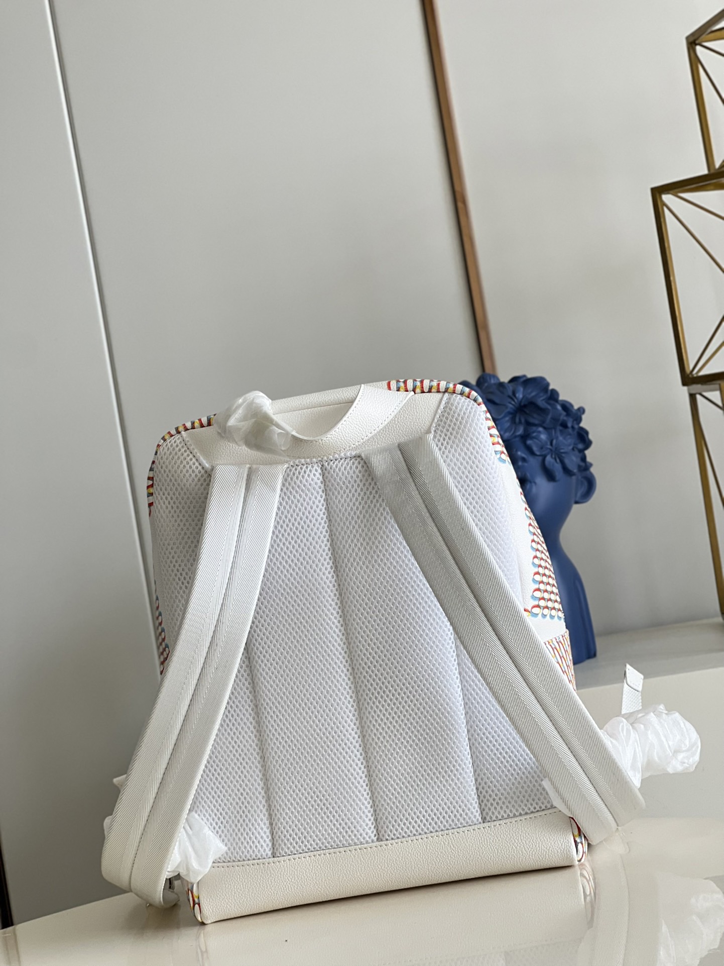 L*ouis V*uitton Top Bag