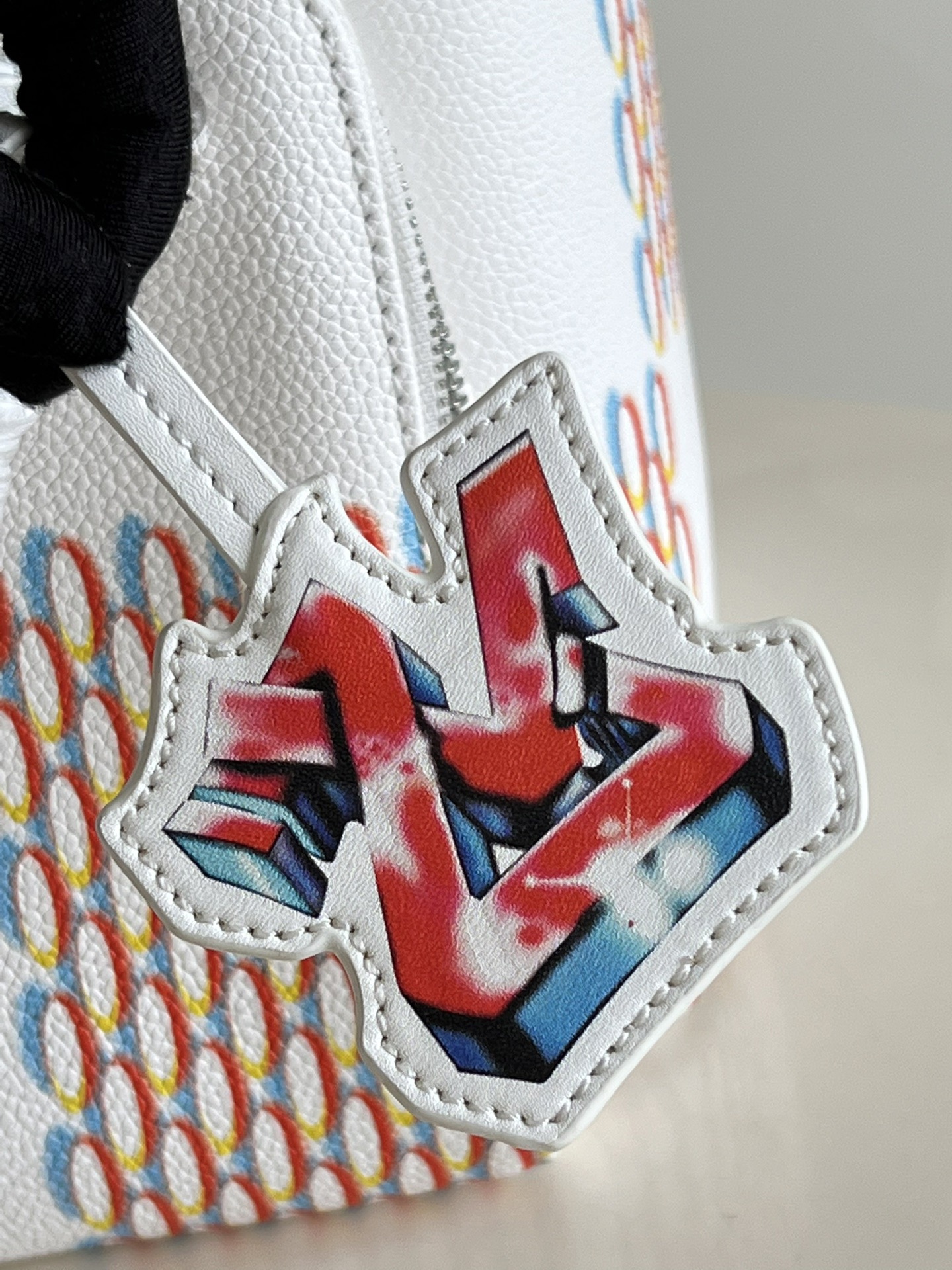 L*ouis V*uitton Top Bag