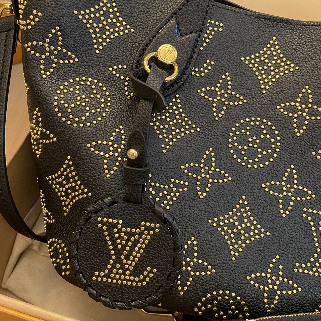 L*ouis V*uitton Top Bag