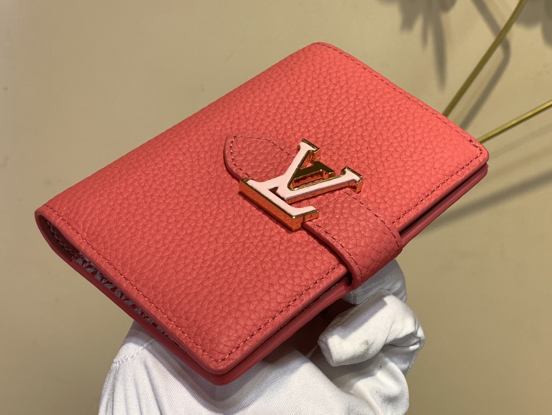 L*ouis V*uitton Top Bag