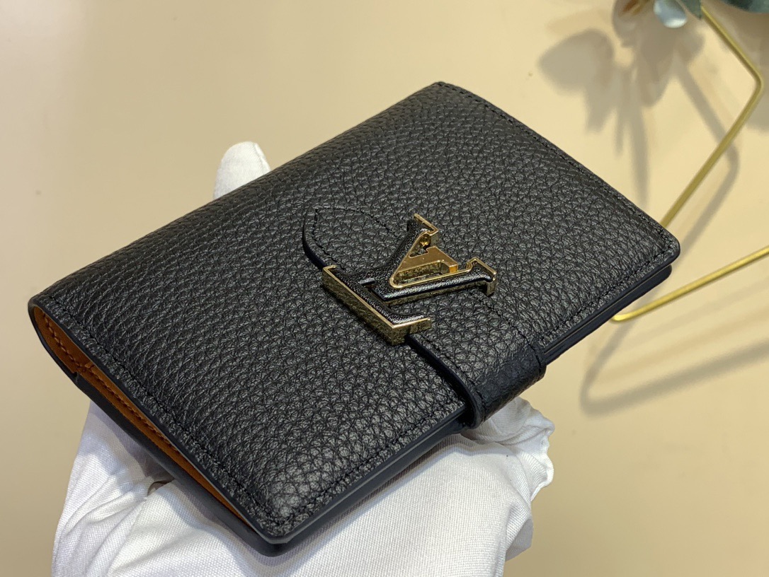 L*ouis V*uitton Top Bag