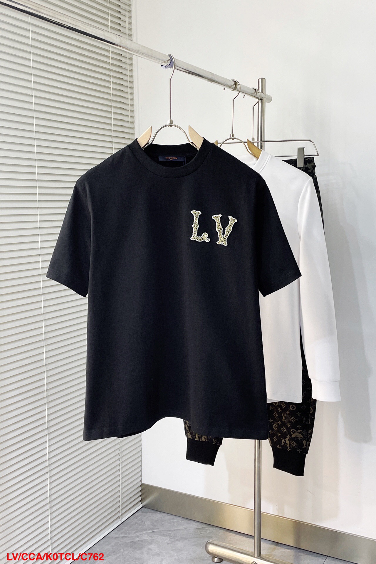 Men T-shirt Top Quality