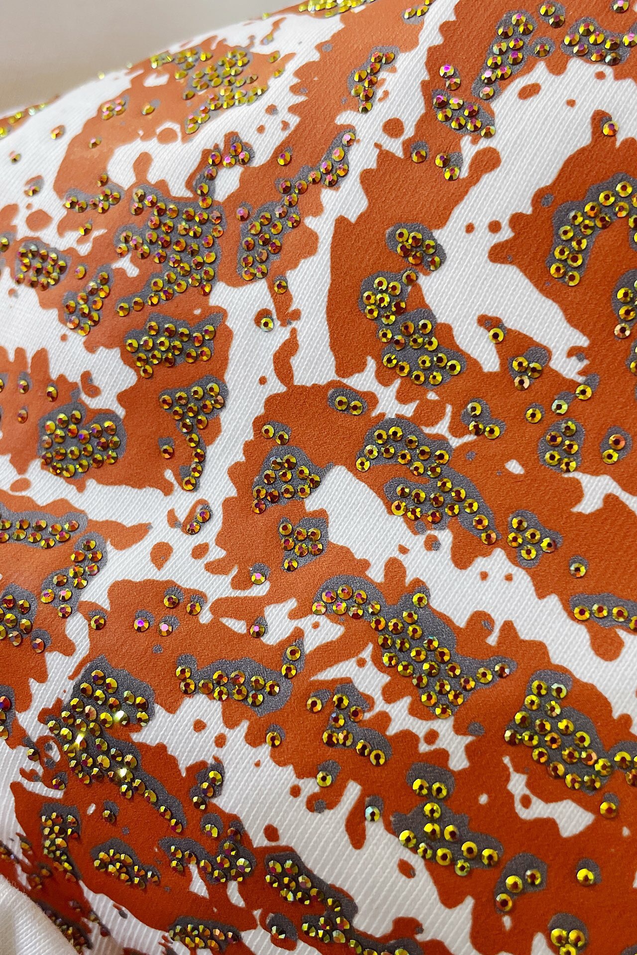 Men T-shirt Top Quality