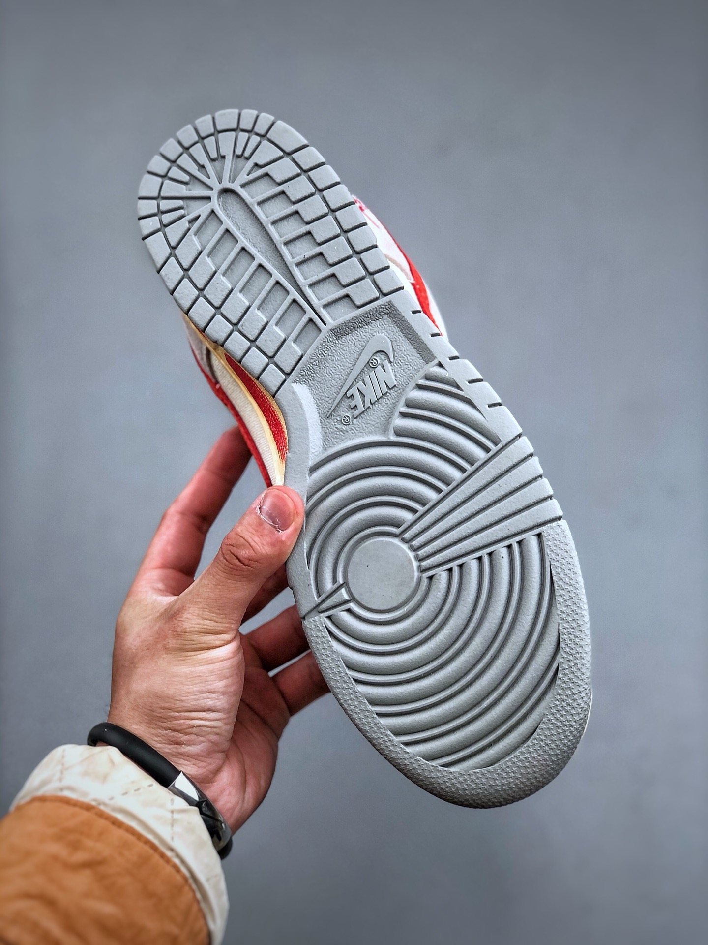 Men Women Nike SB Dunk Low