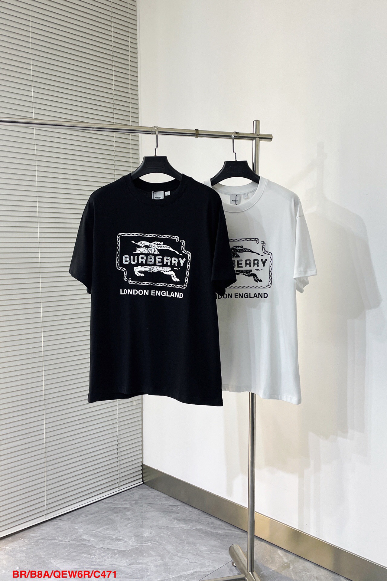 Men T-shirt Top Quality