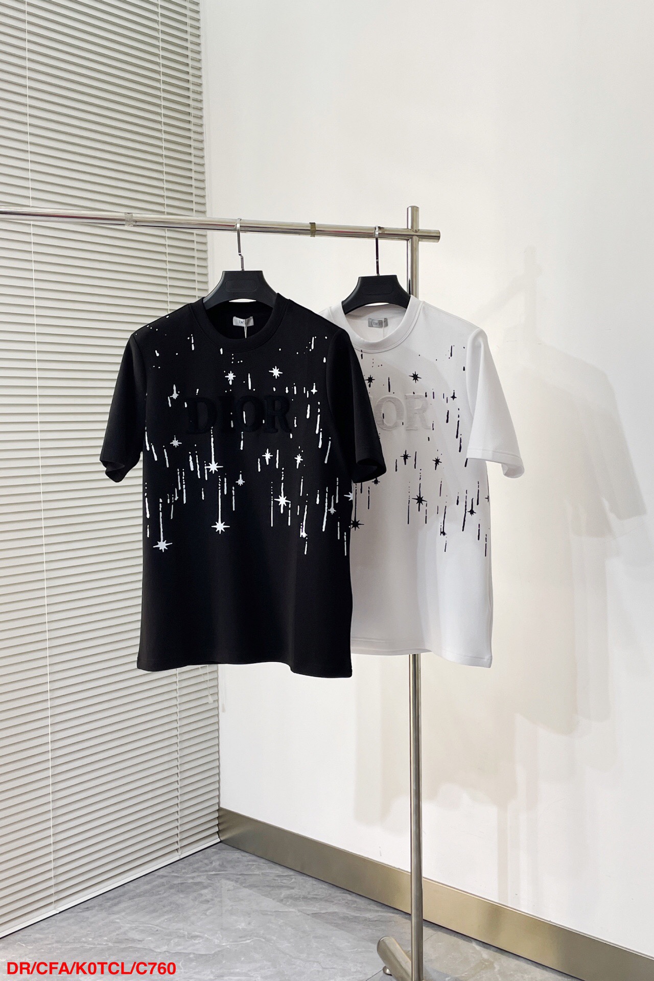 Men T-shirt Top Quality