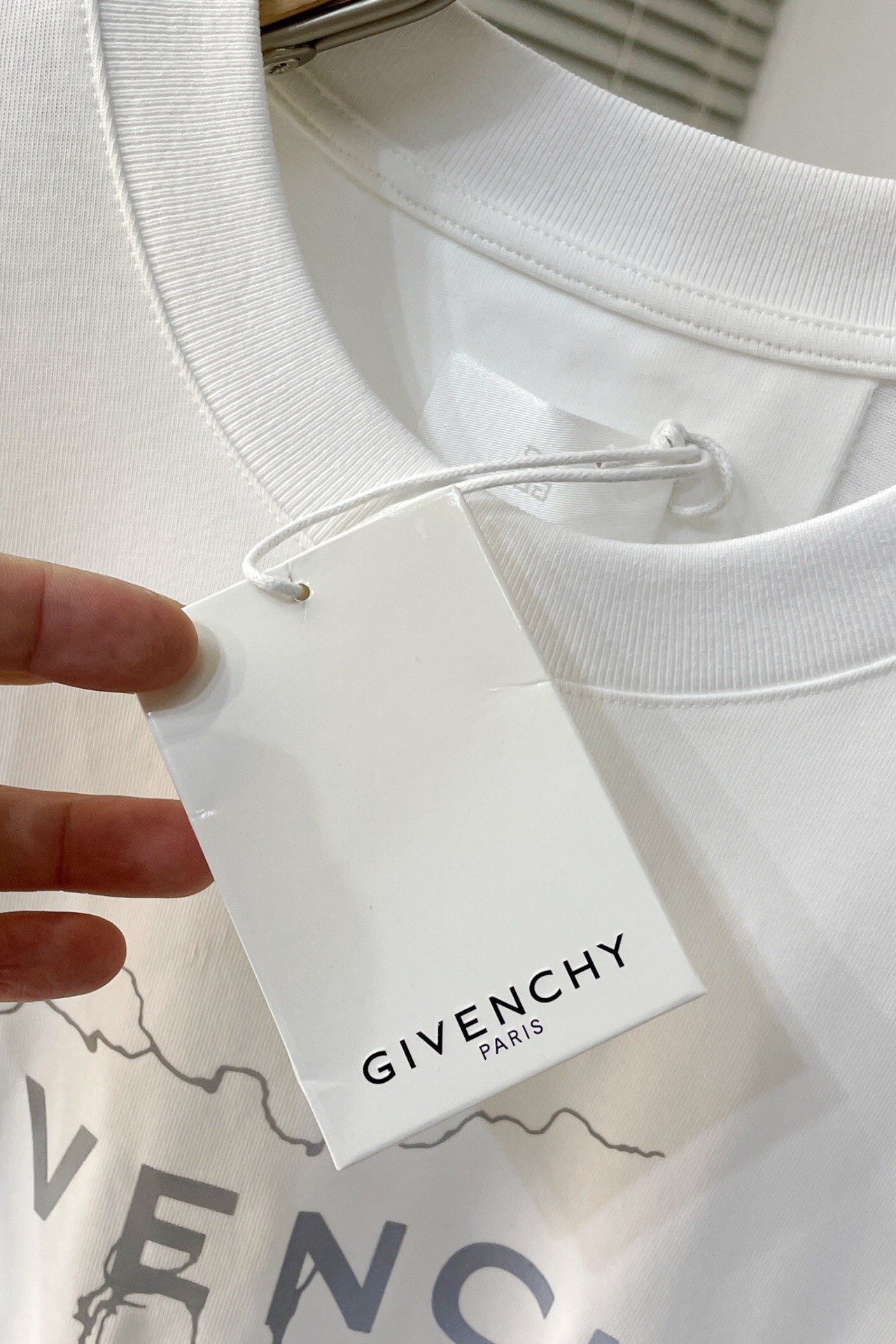 Men T-shirt Top Quality