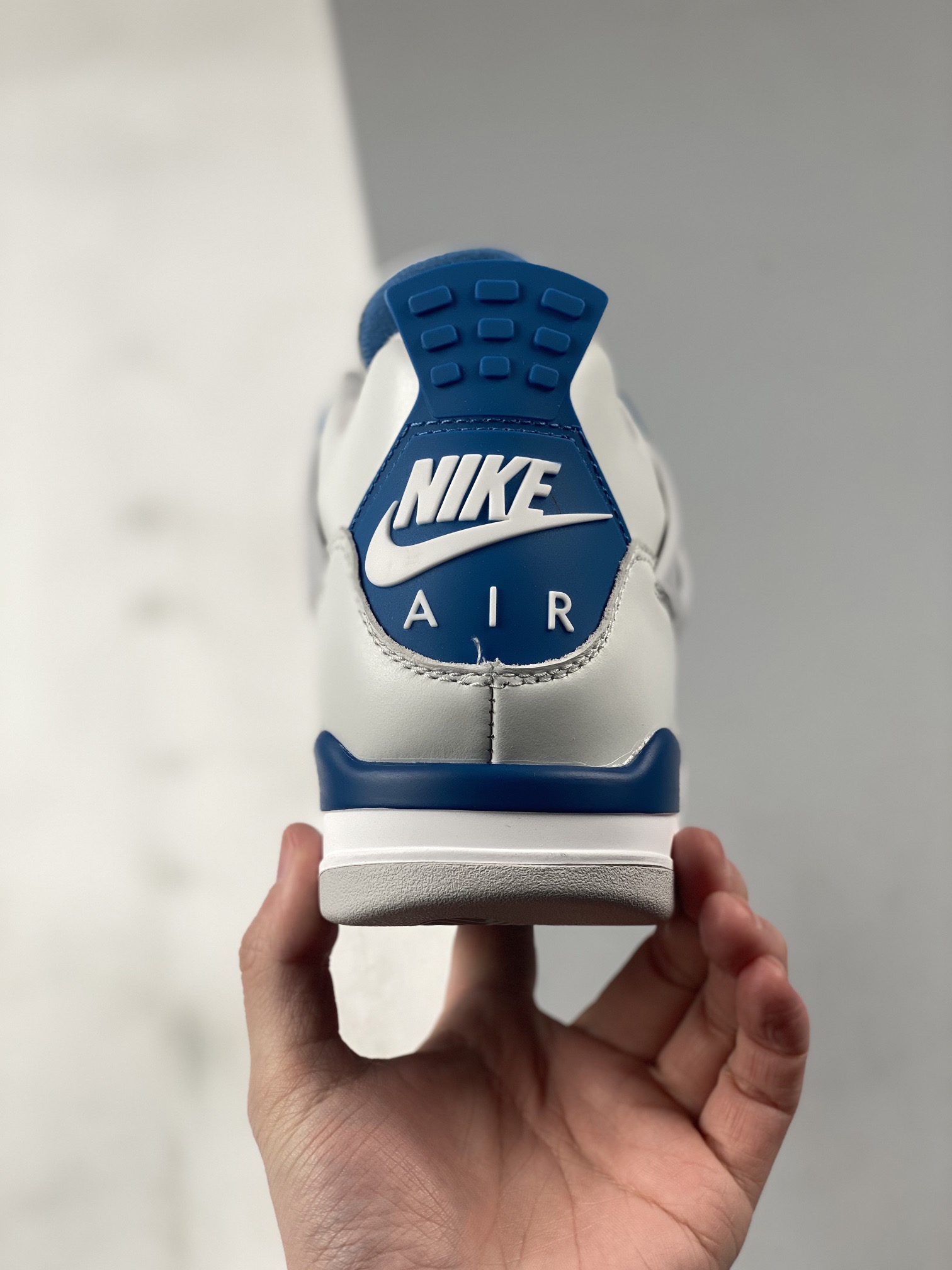 good quality Air Jordan 4
