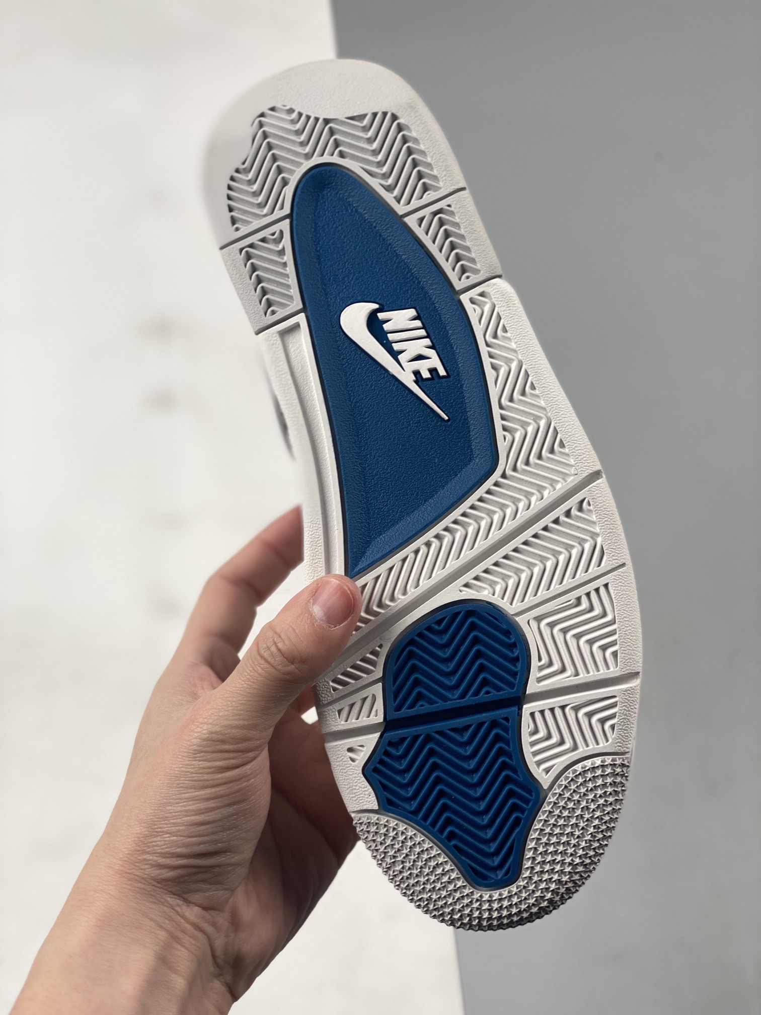 good quality Air Jordan 4