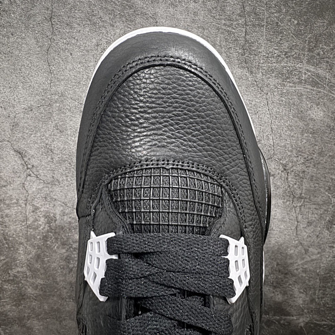 good quality Air Jordan 4