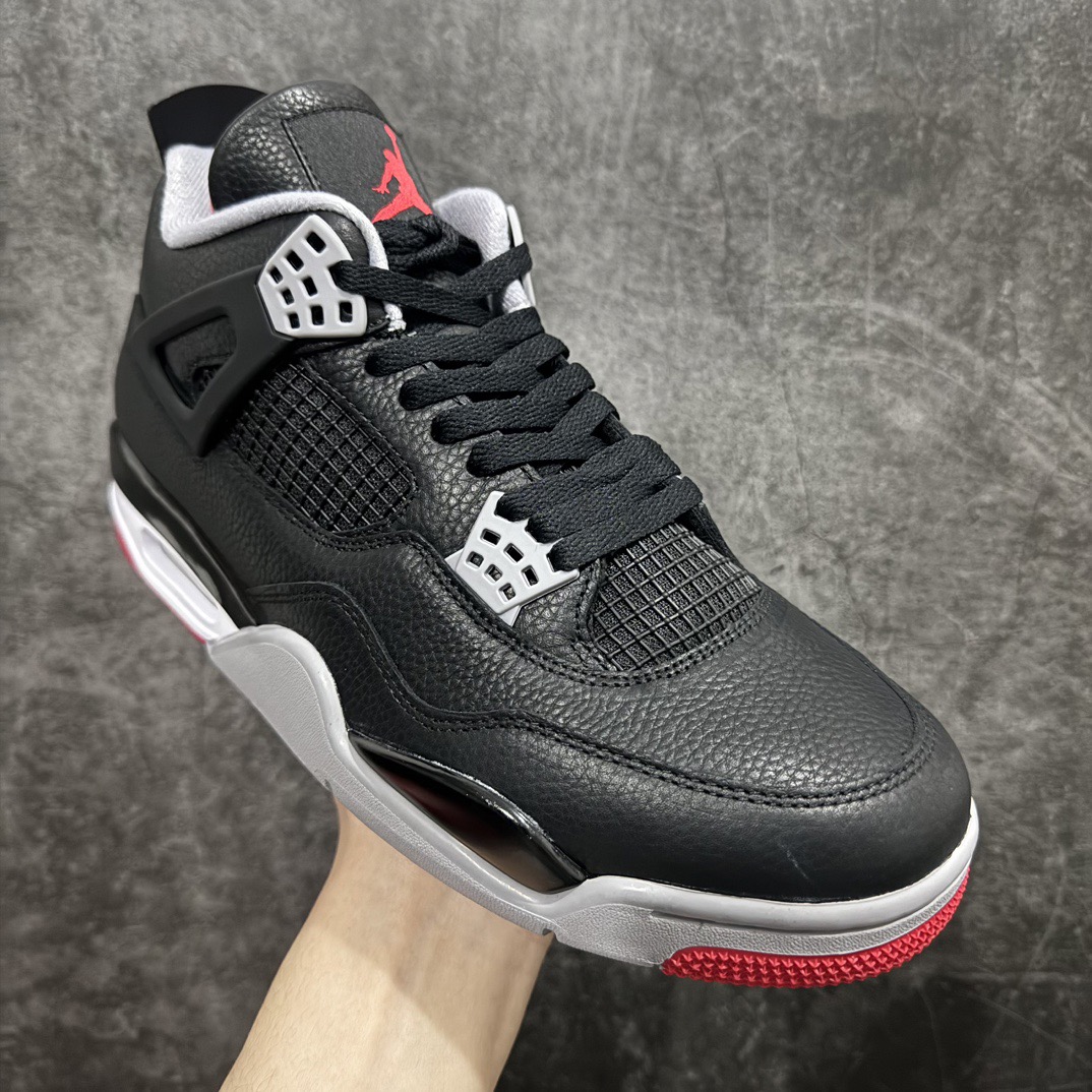 good quality Air Jordan 4