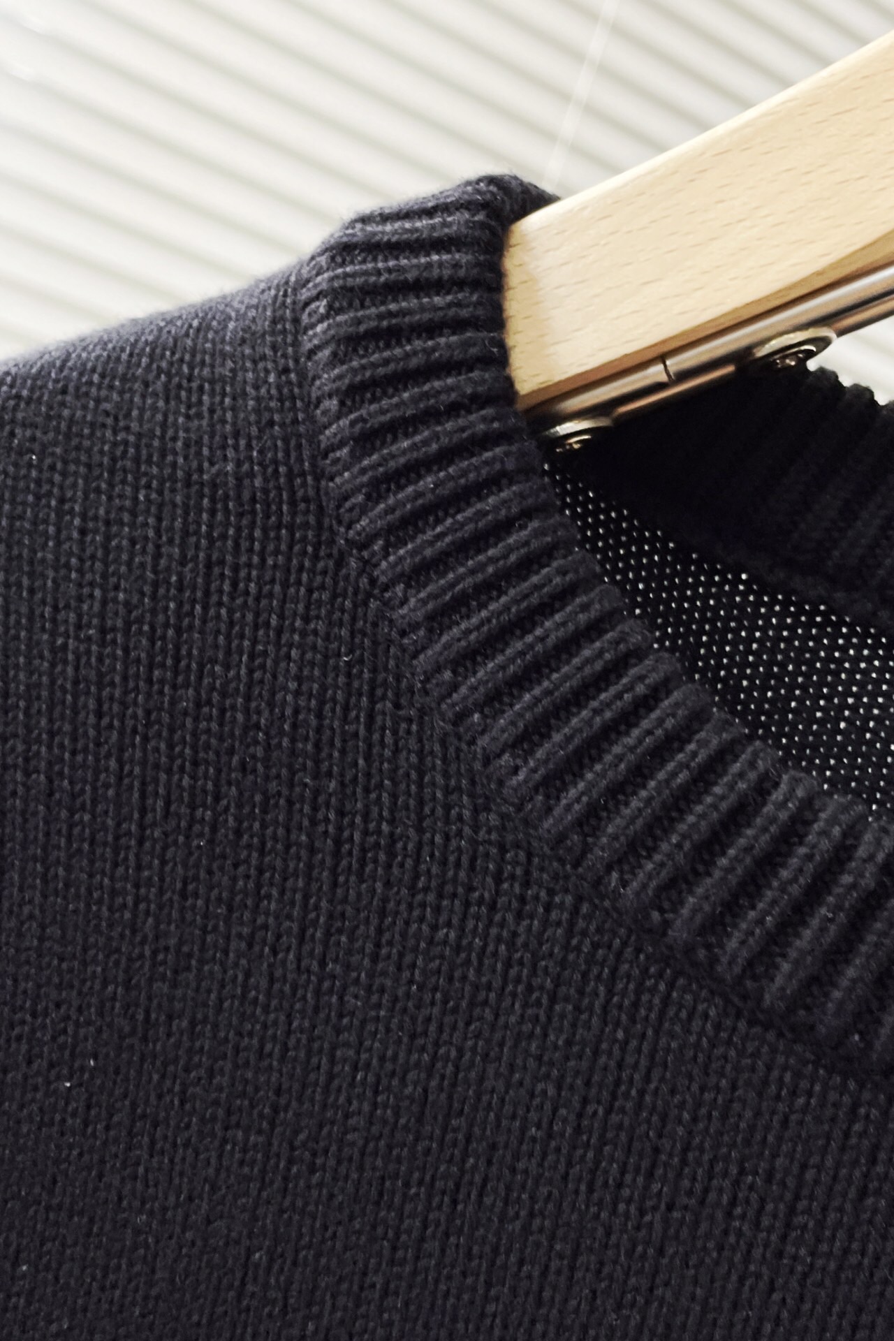 Men Sweater Top Quality