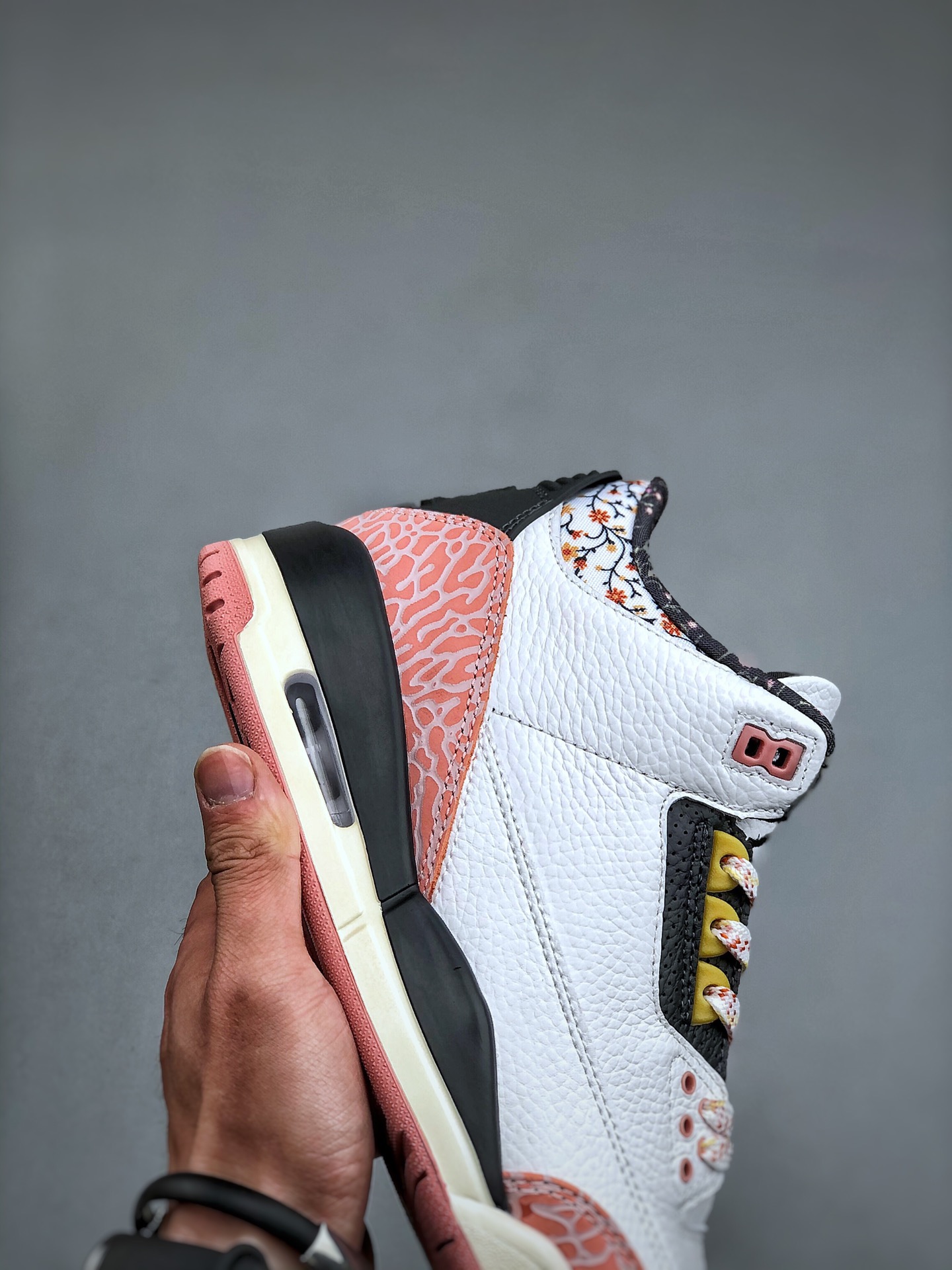 Air Jordan 3