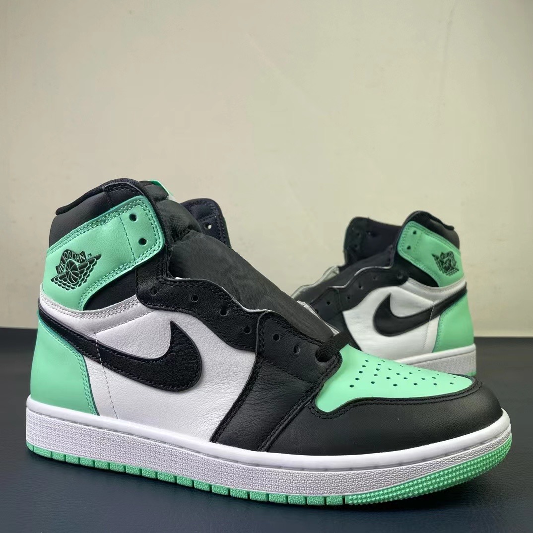 Air 1 Jordan 1 High AJ1