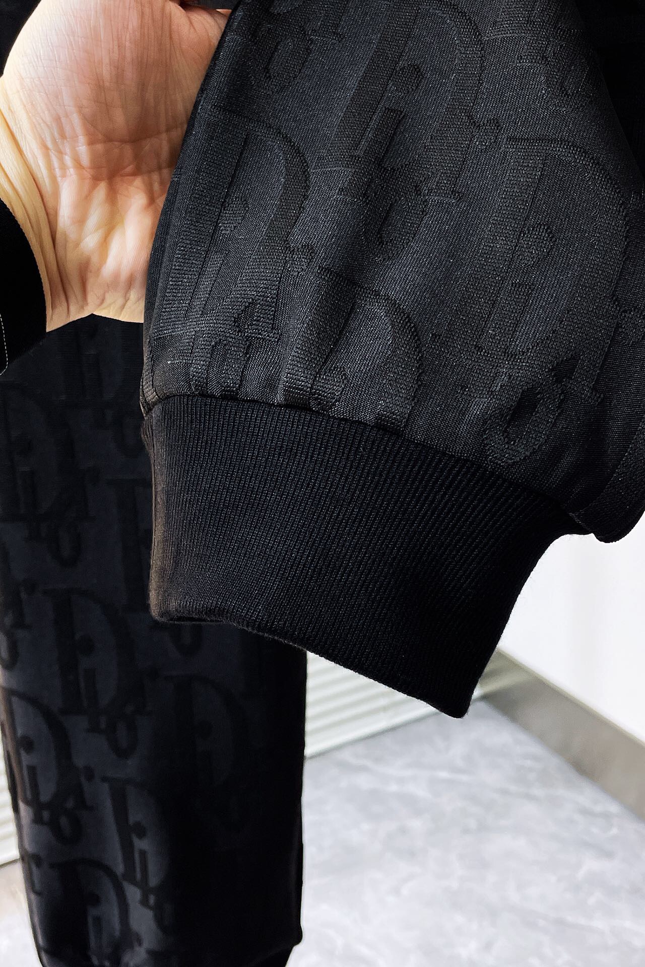 Men suits Top Quality