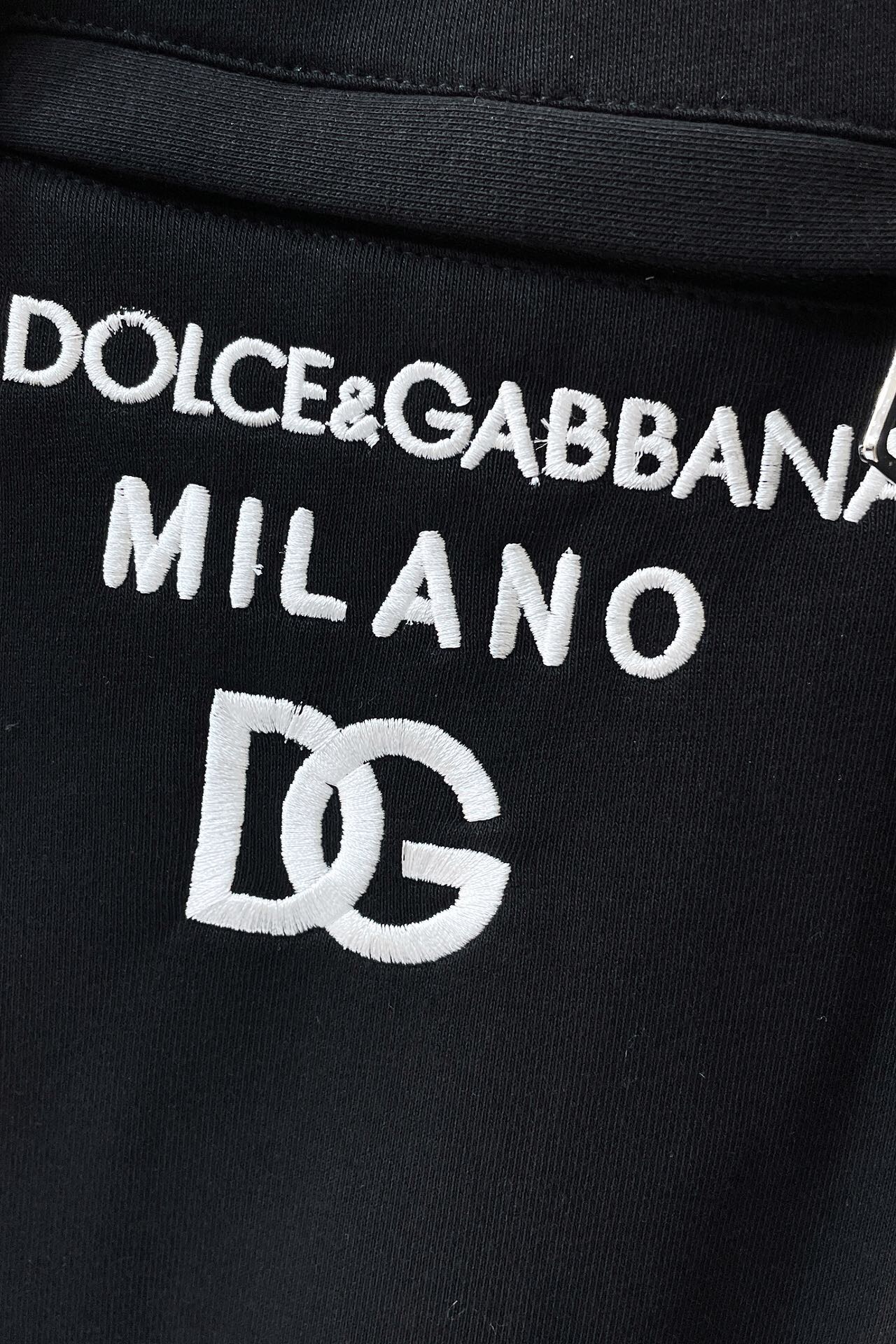 Men suits Top Quality