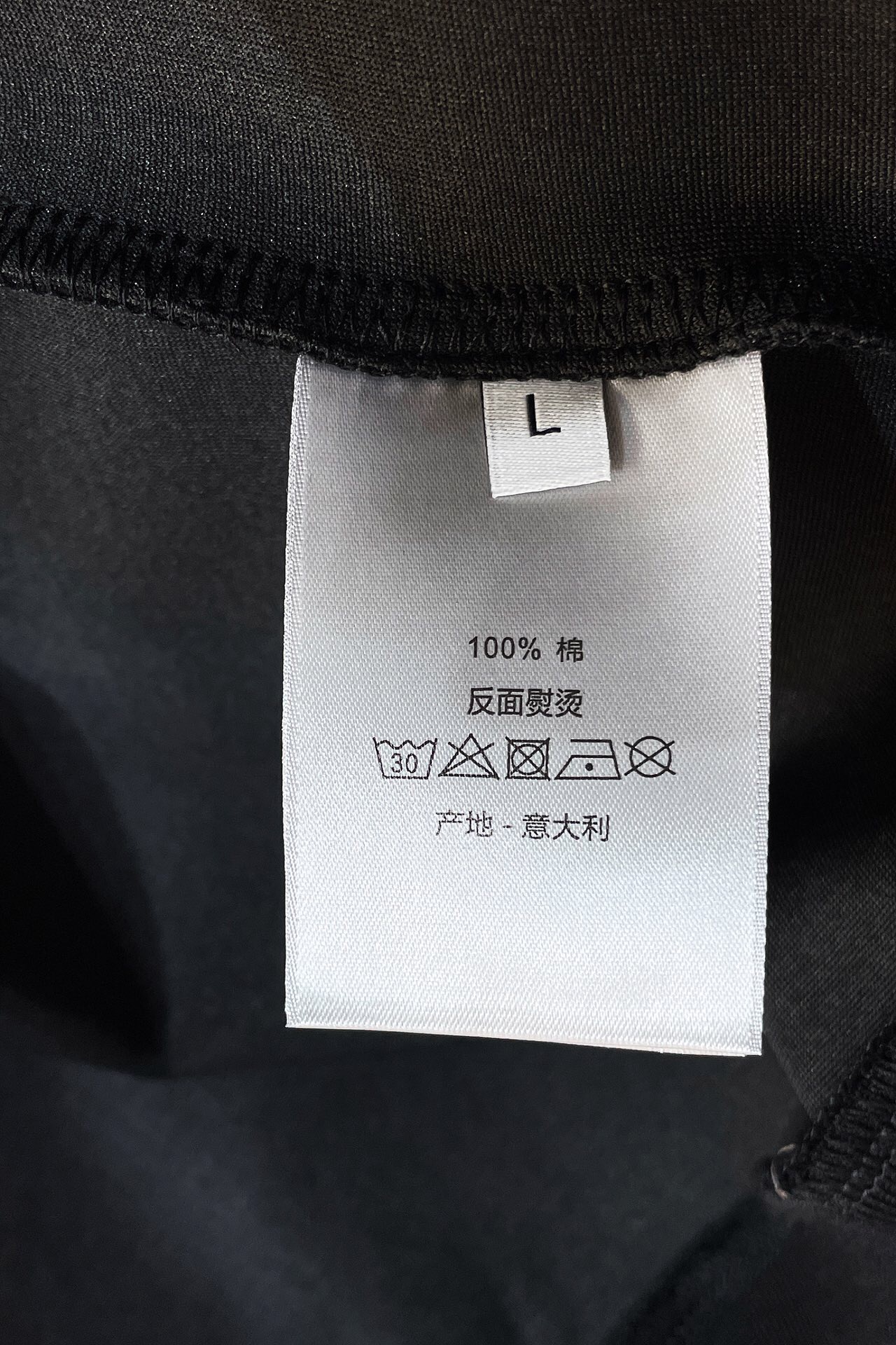 Men suits Top Quality