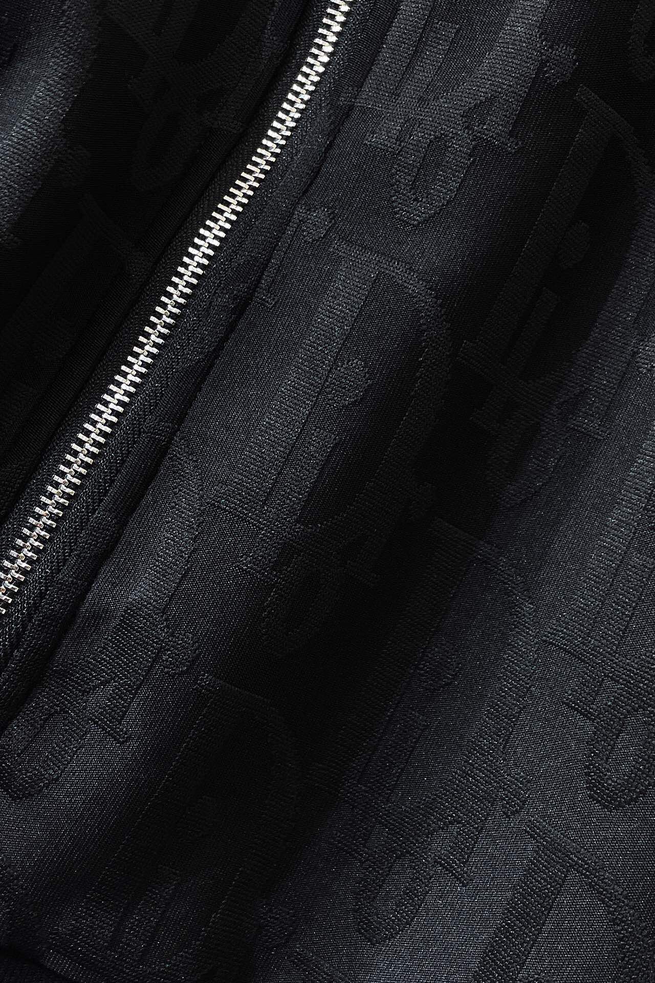 Men suits Top Quality