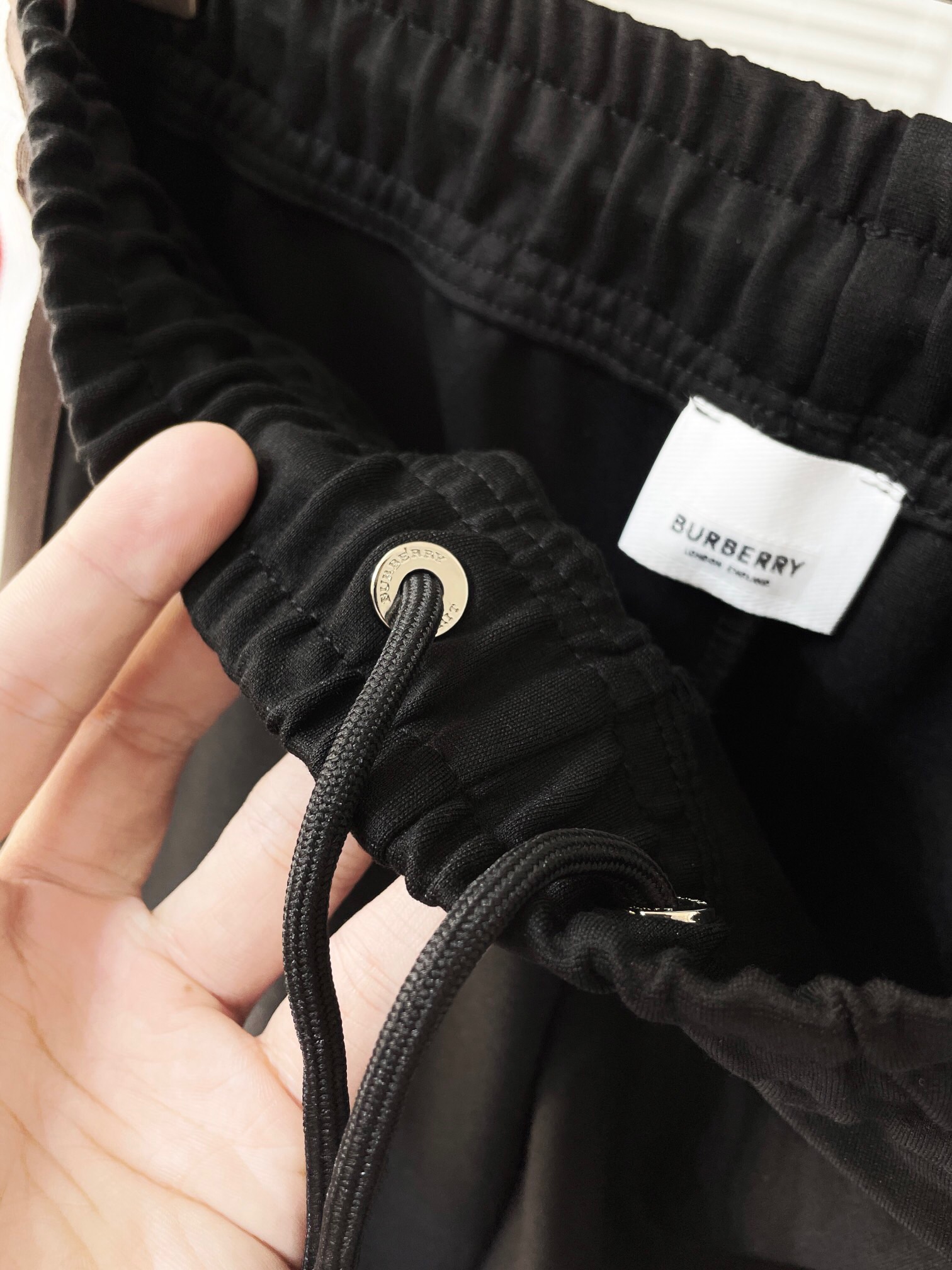 Men suits Top Quality