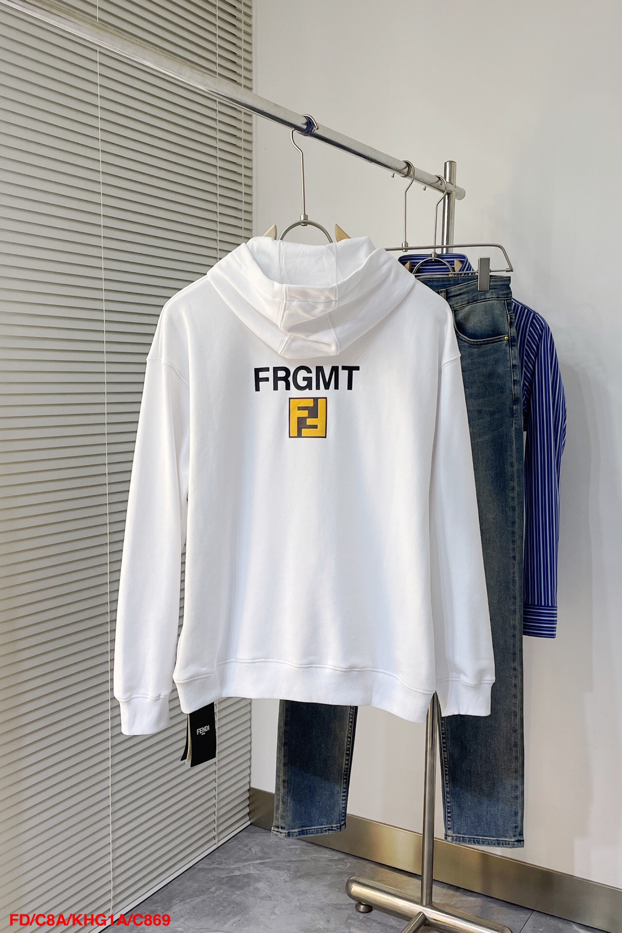 Men Sweater Top Quality