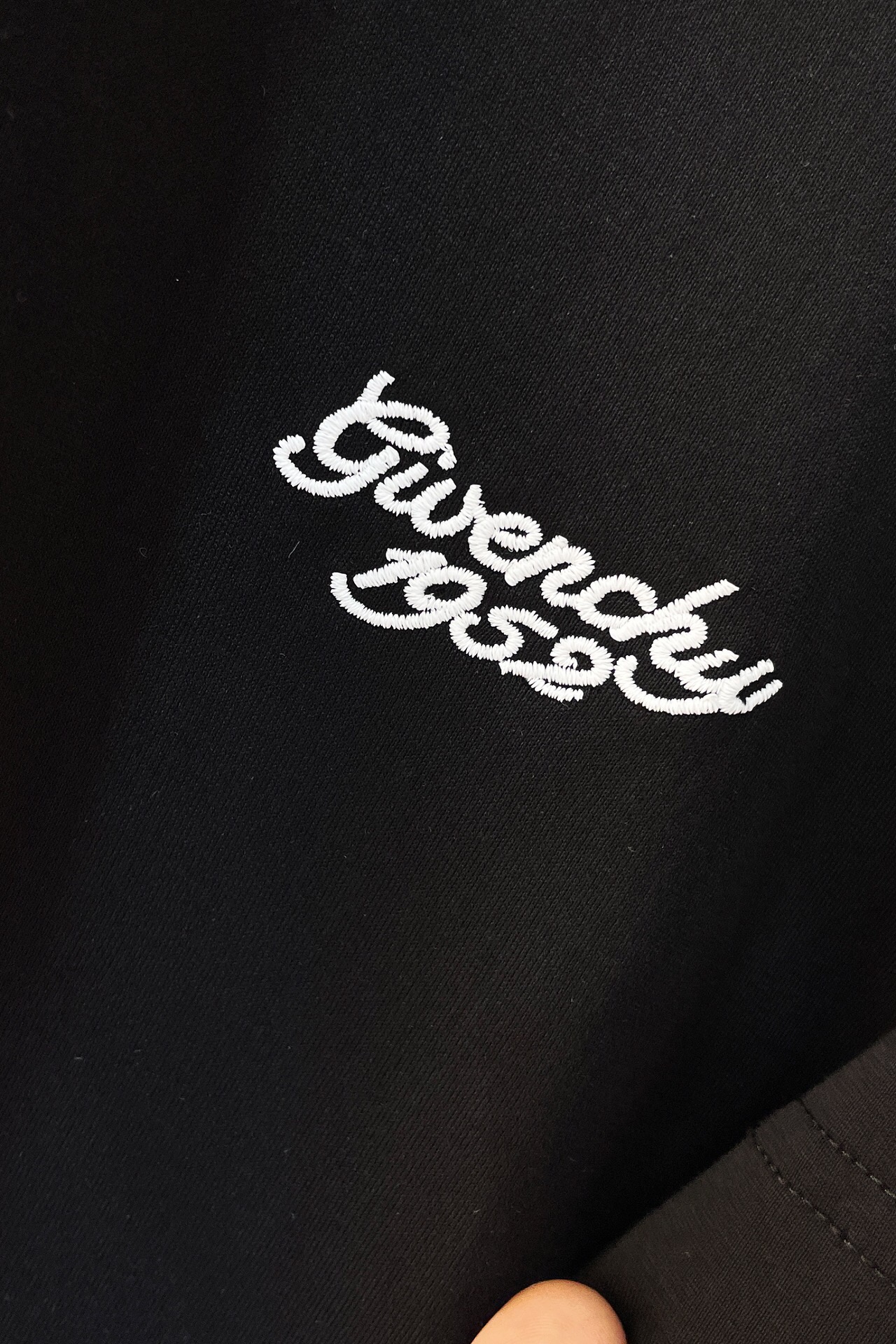 Men T-shirt Top Quality