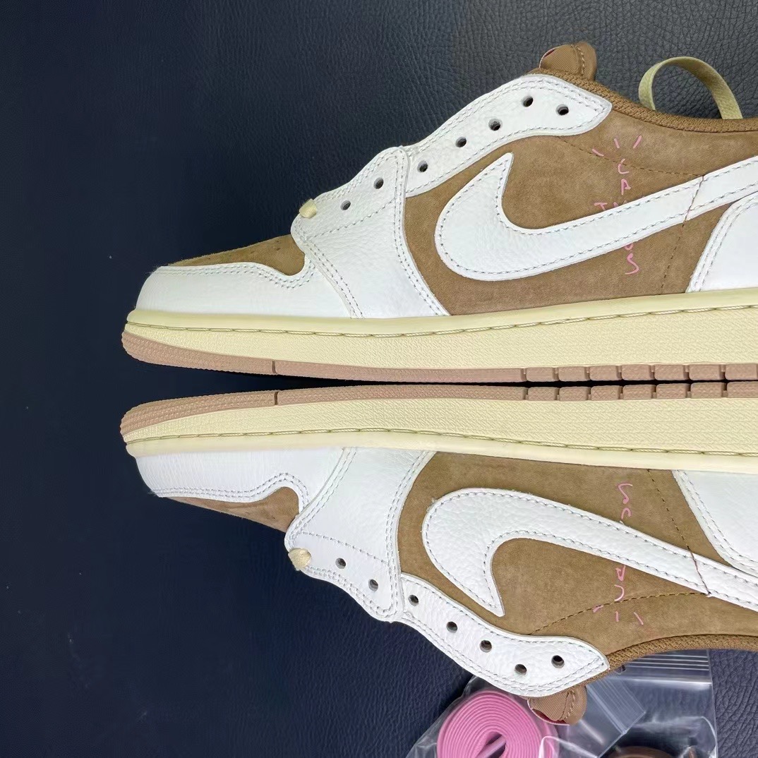 Men Women Air Jordan 1