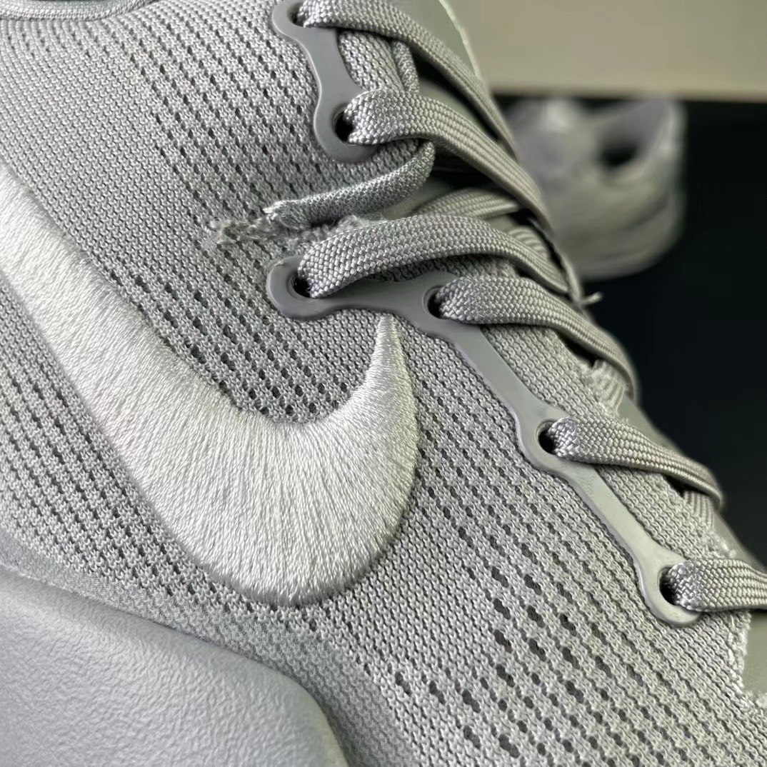 Men Nike zoom kobe 8