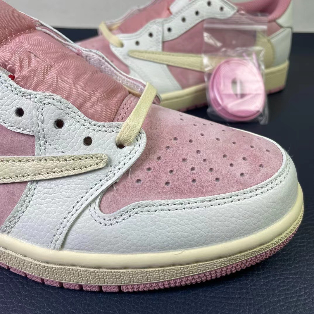 Men Women Air Jordan 1