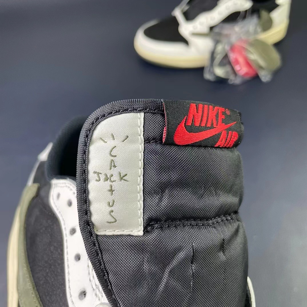 Men Women Air Jordan 1