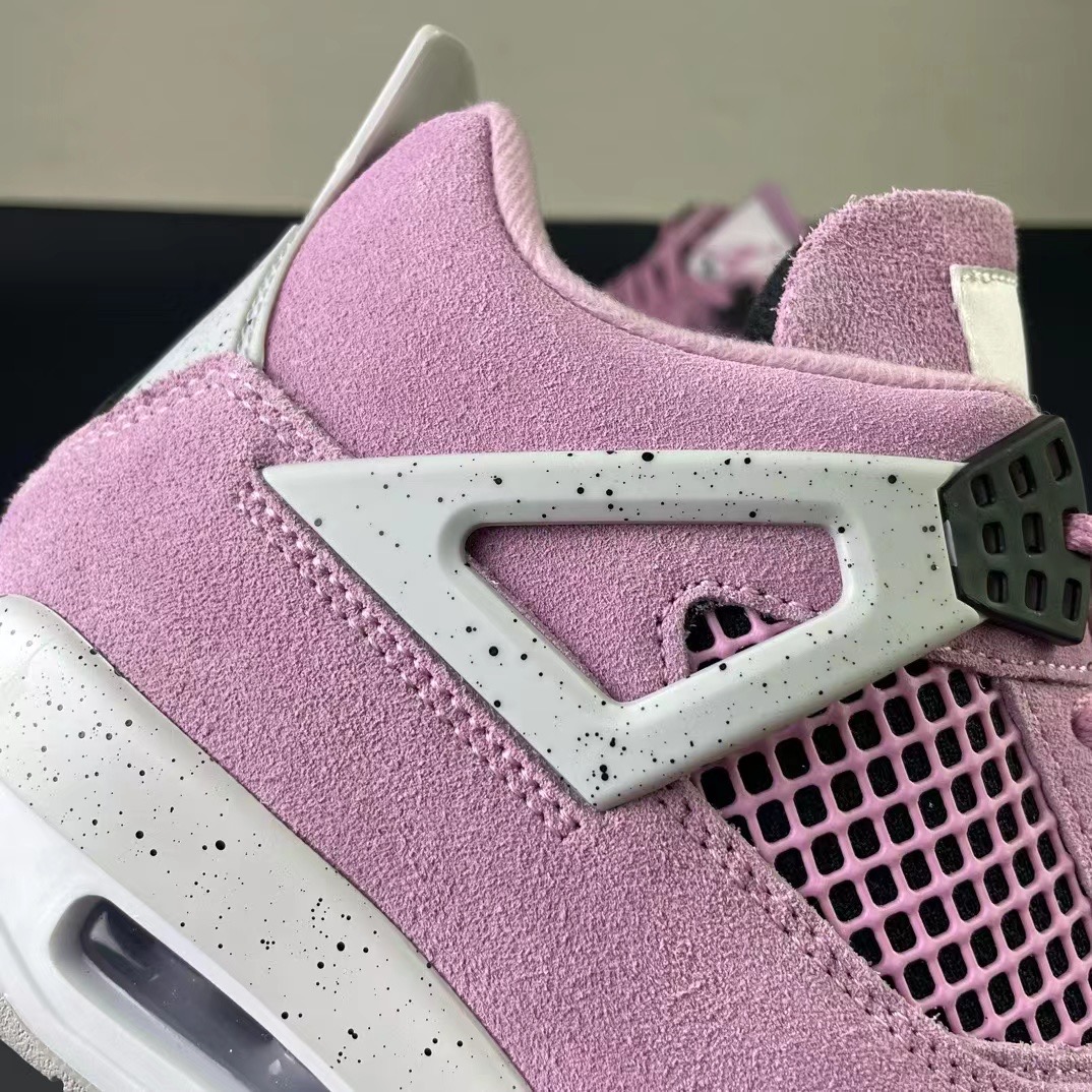 Good quality Air Jordan 4