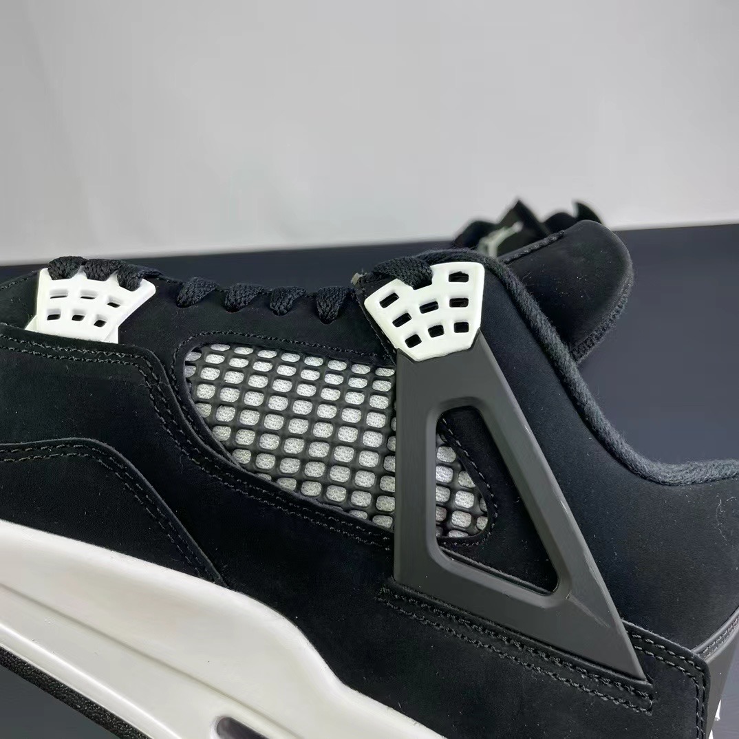 Copy Good quality Air Jordan 4