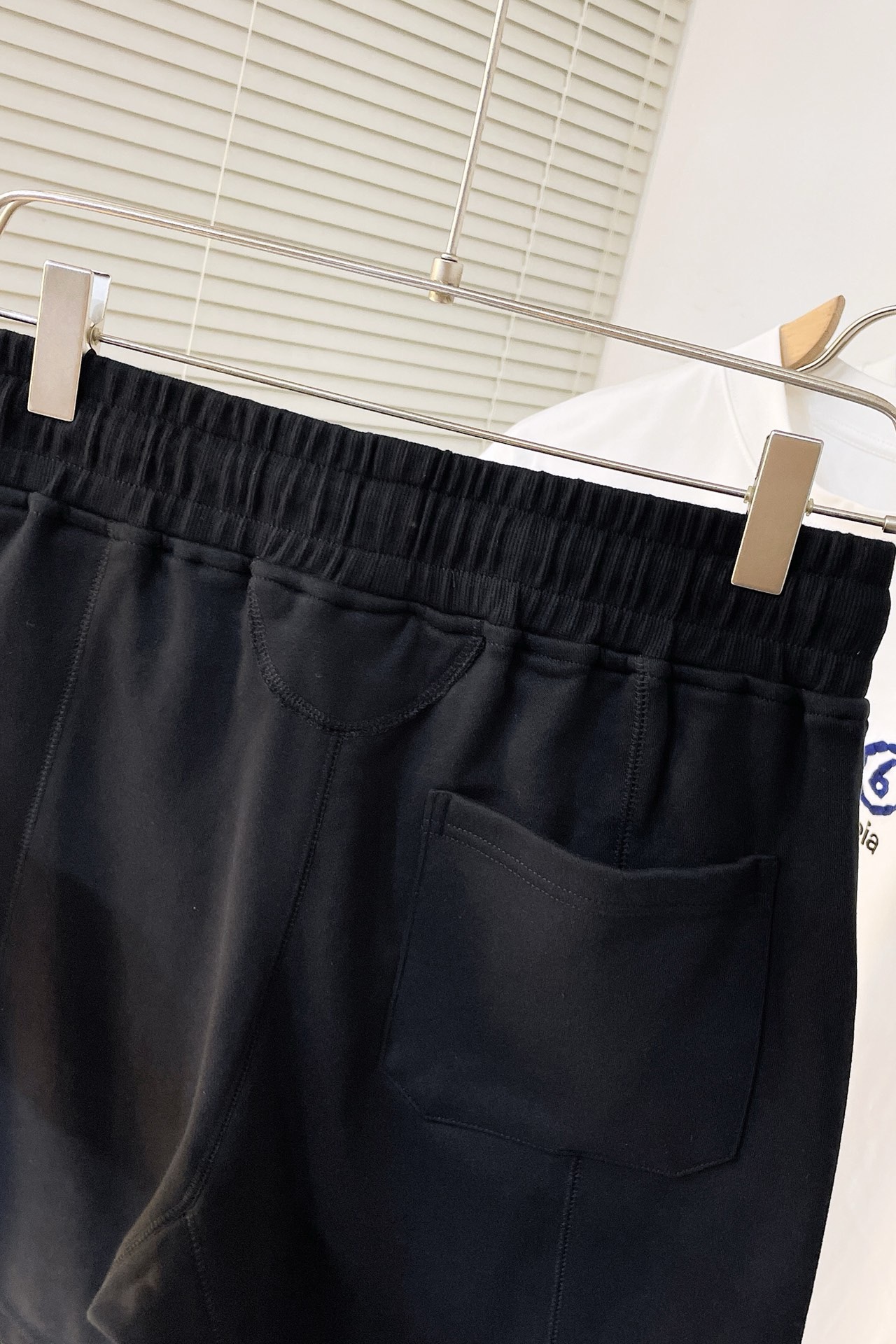 Men Shorts Top Quality