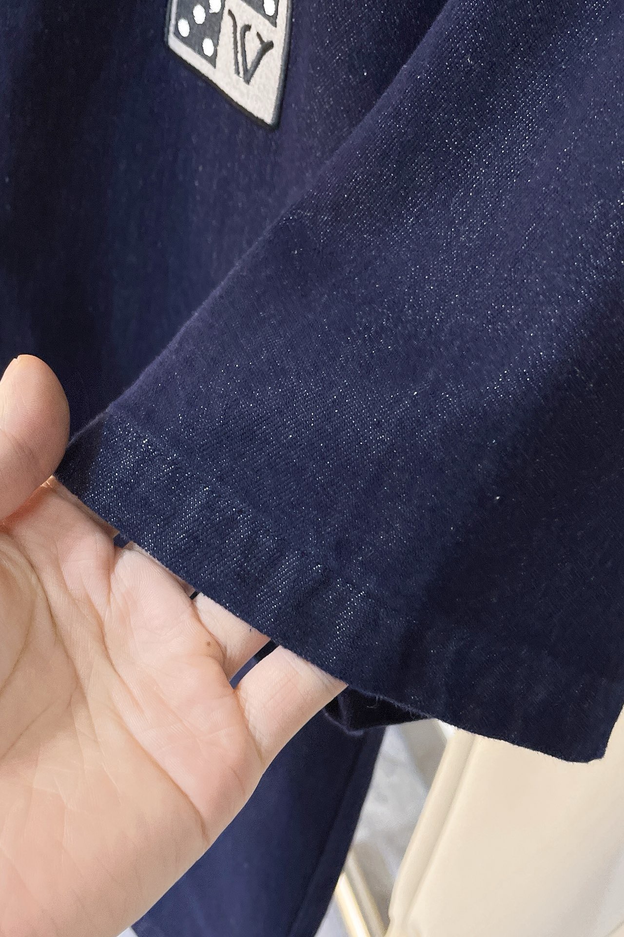 Men Shirt Top Quality