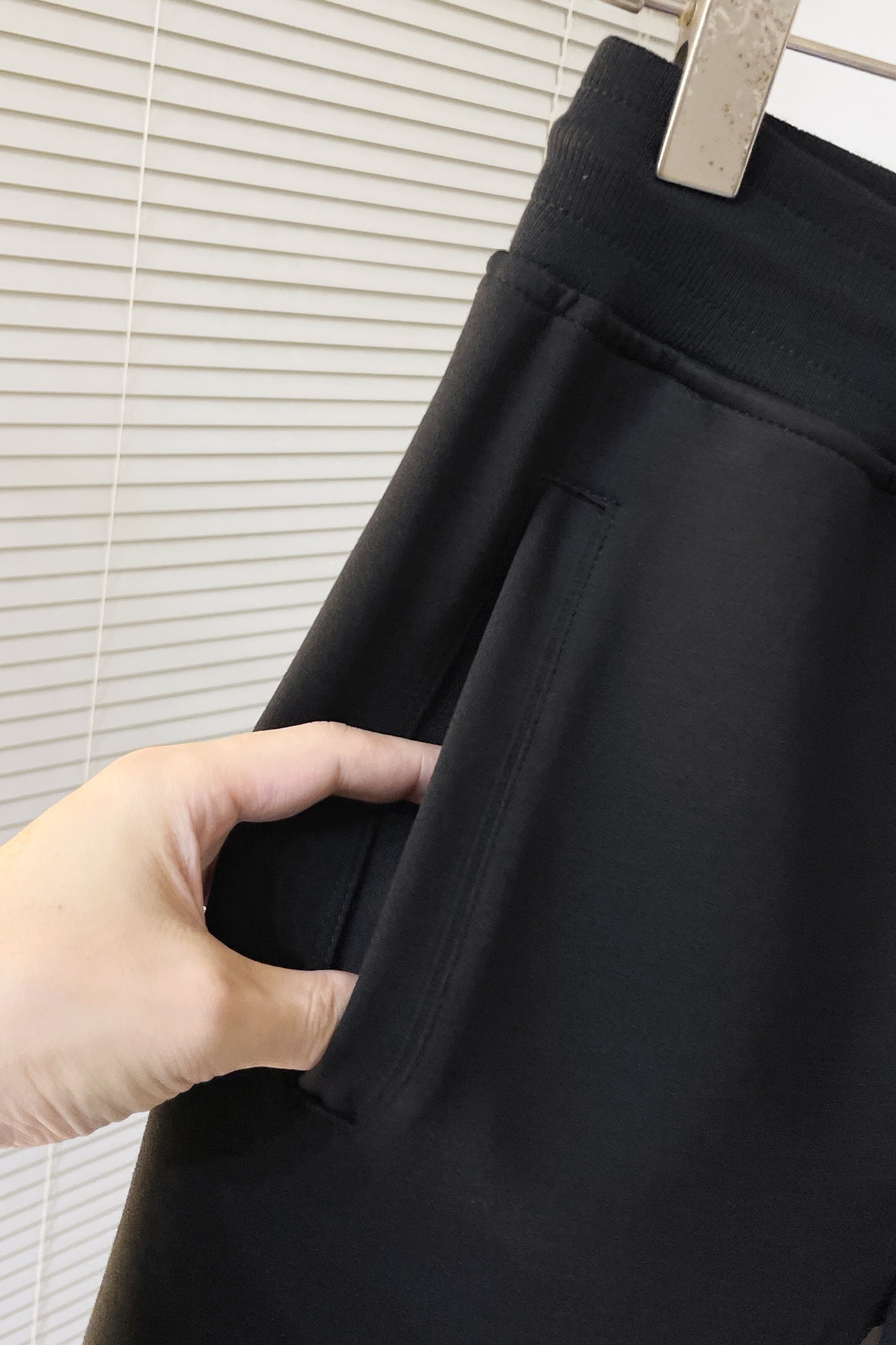 Men suits Top Quality