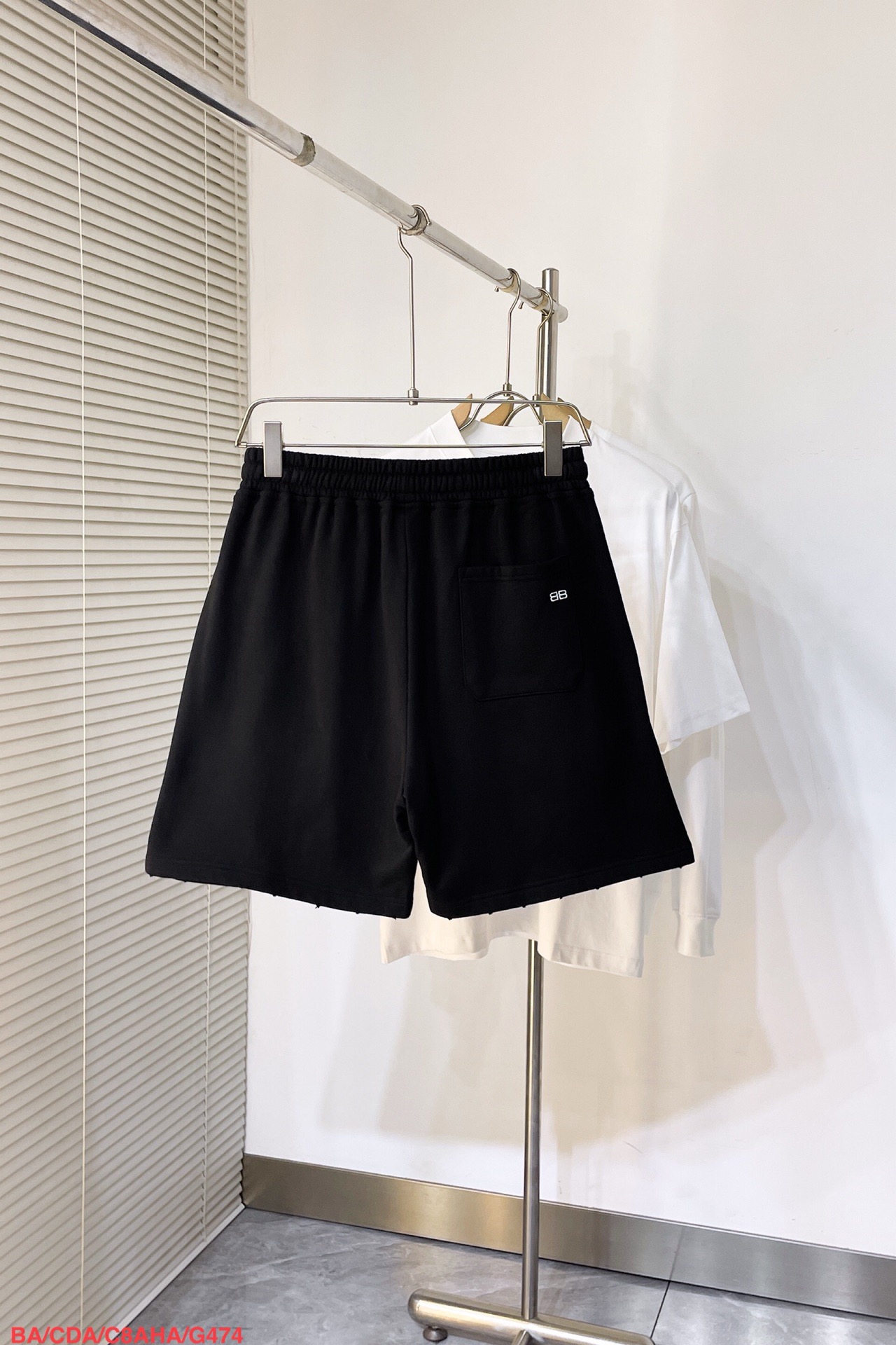 Men Shorts Top Quality