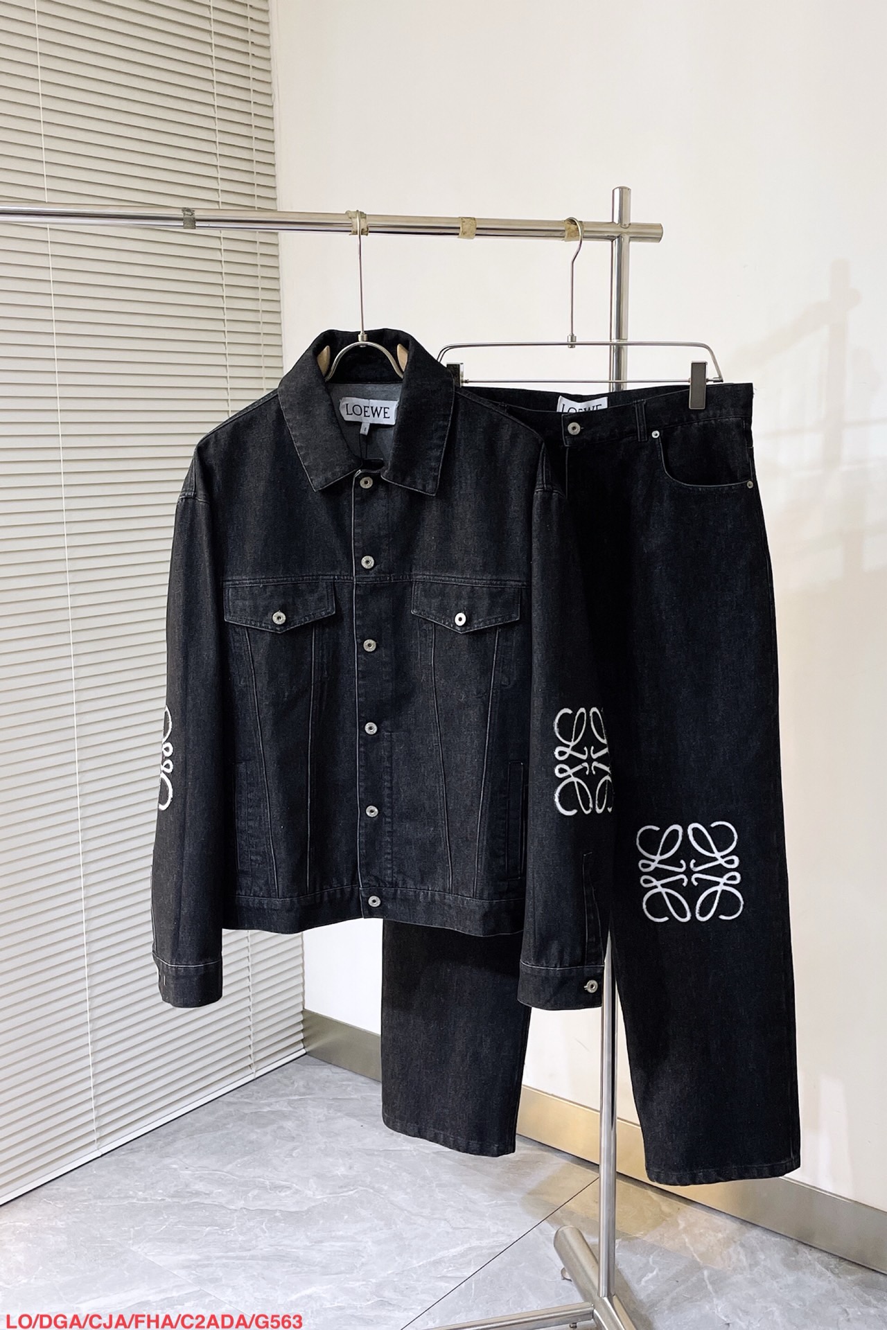 Men suits Top Quality