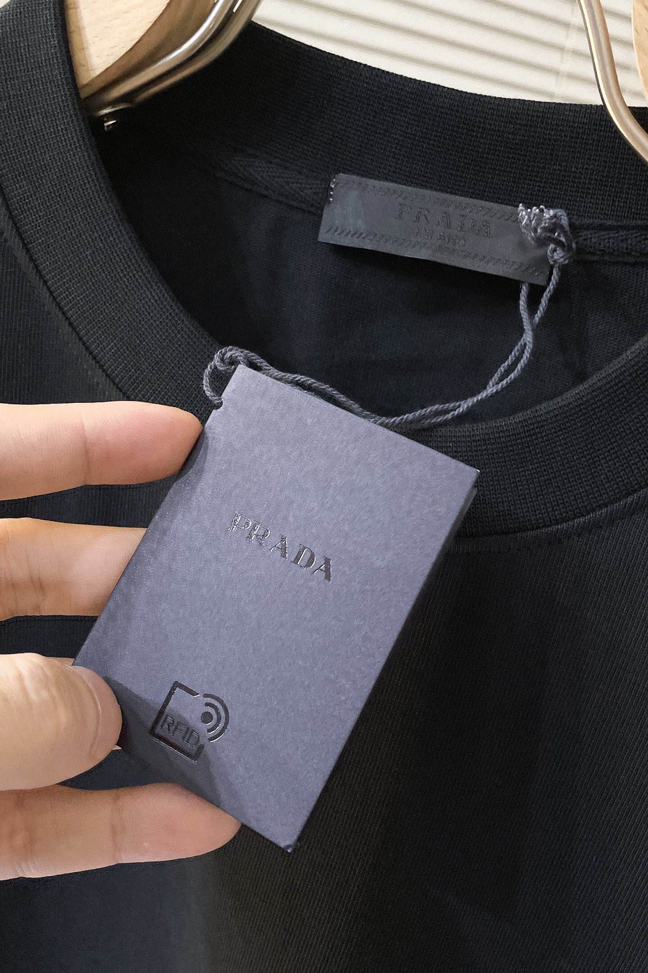 Men T-shirt Top Quality