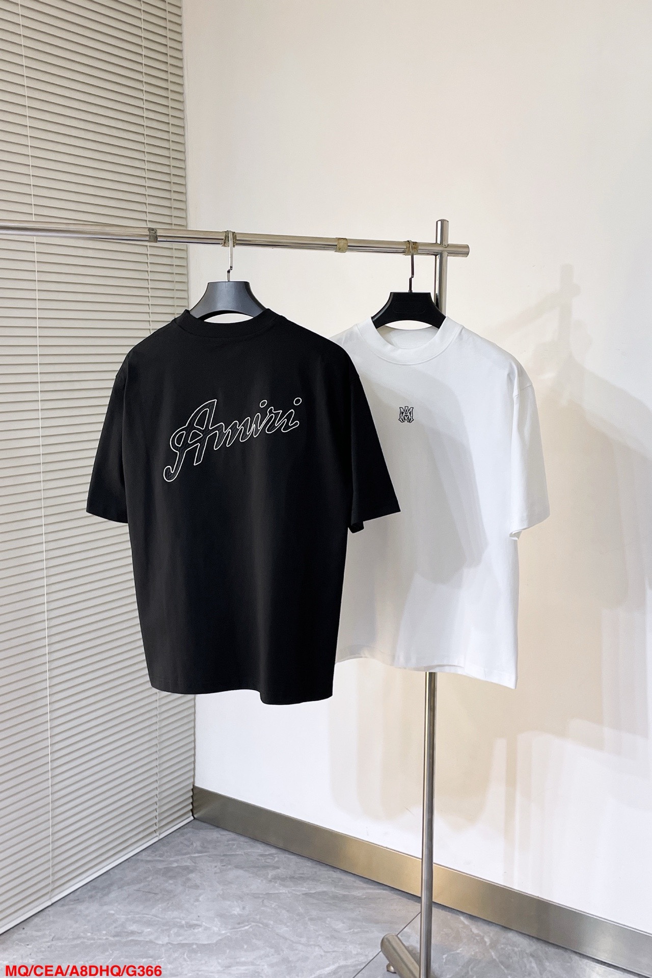 Men T-shirt Top Quality