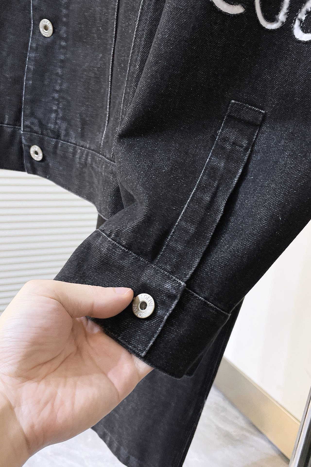 Men suits Top Quality