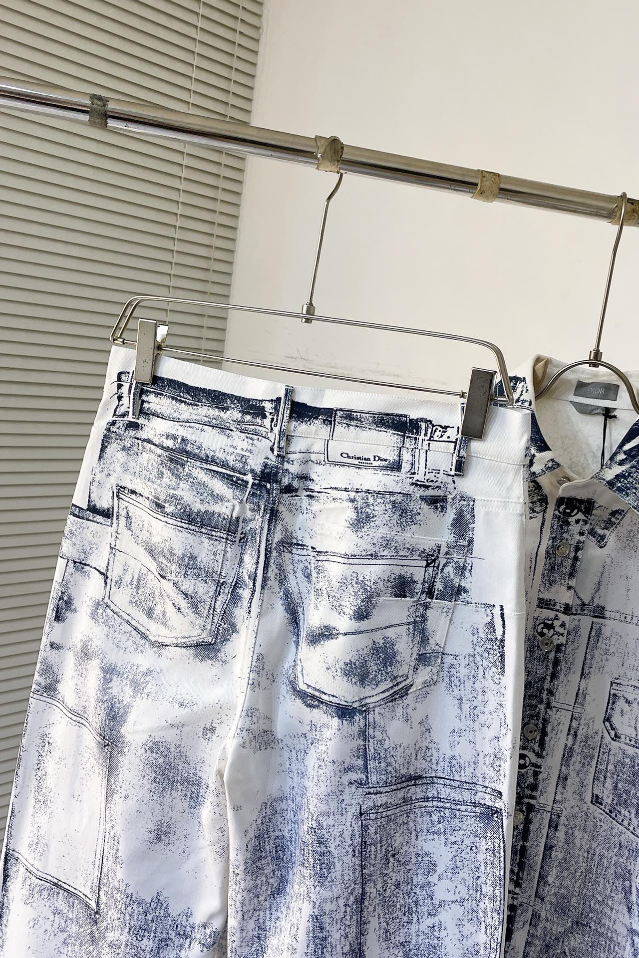 Men suits Top Quality