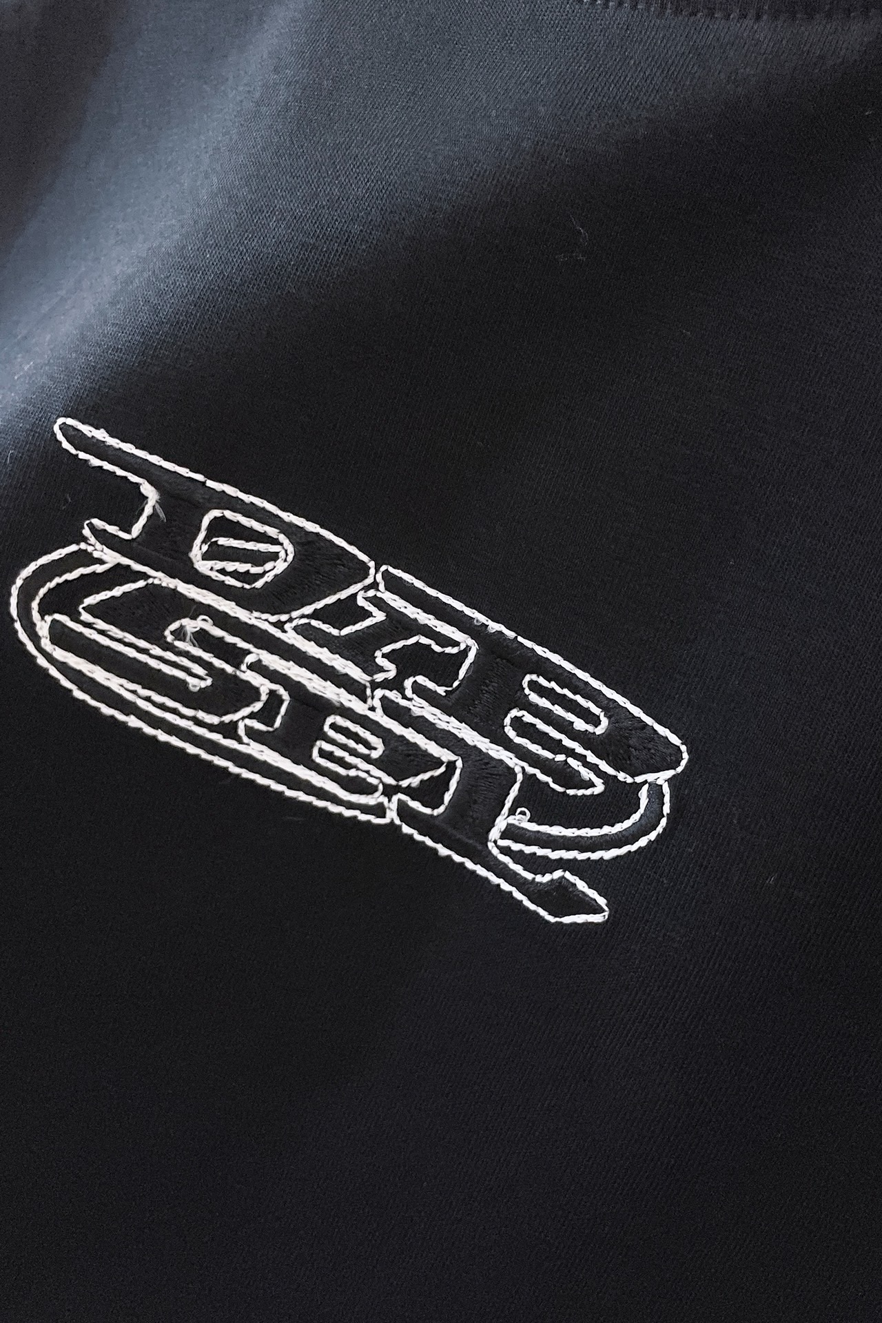 Men T-shirt Top Quality