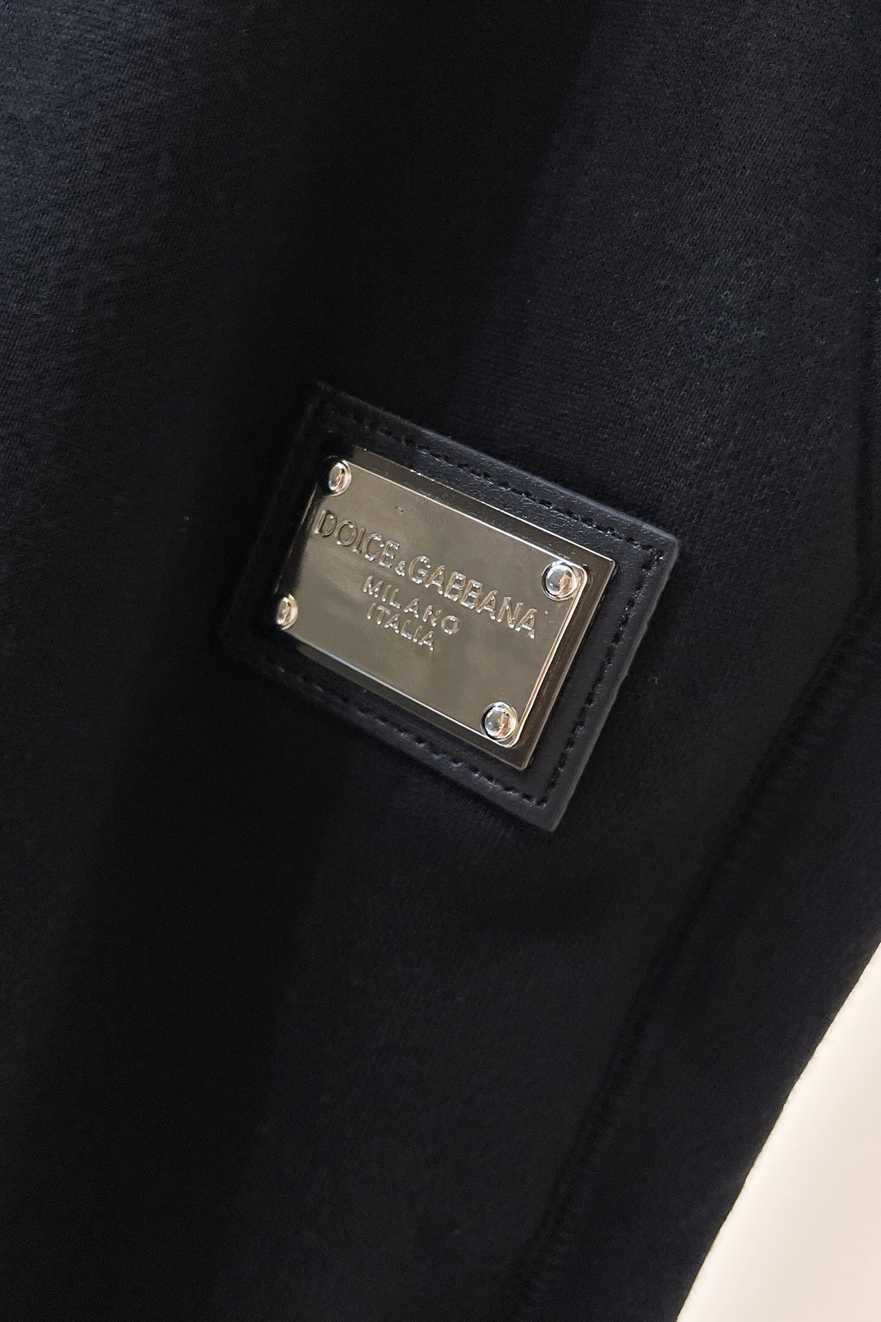 Men Shorts Top Quality