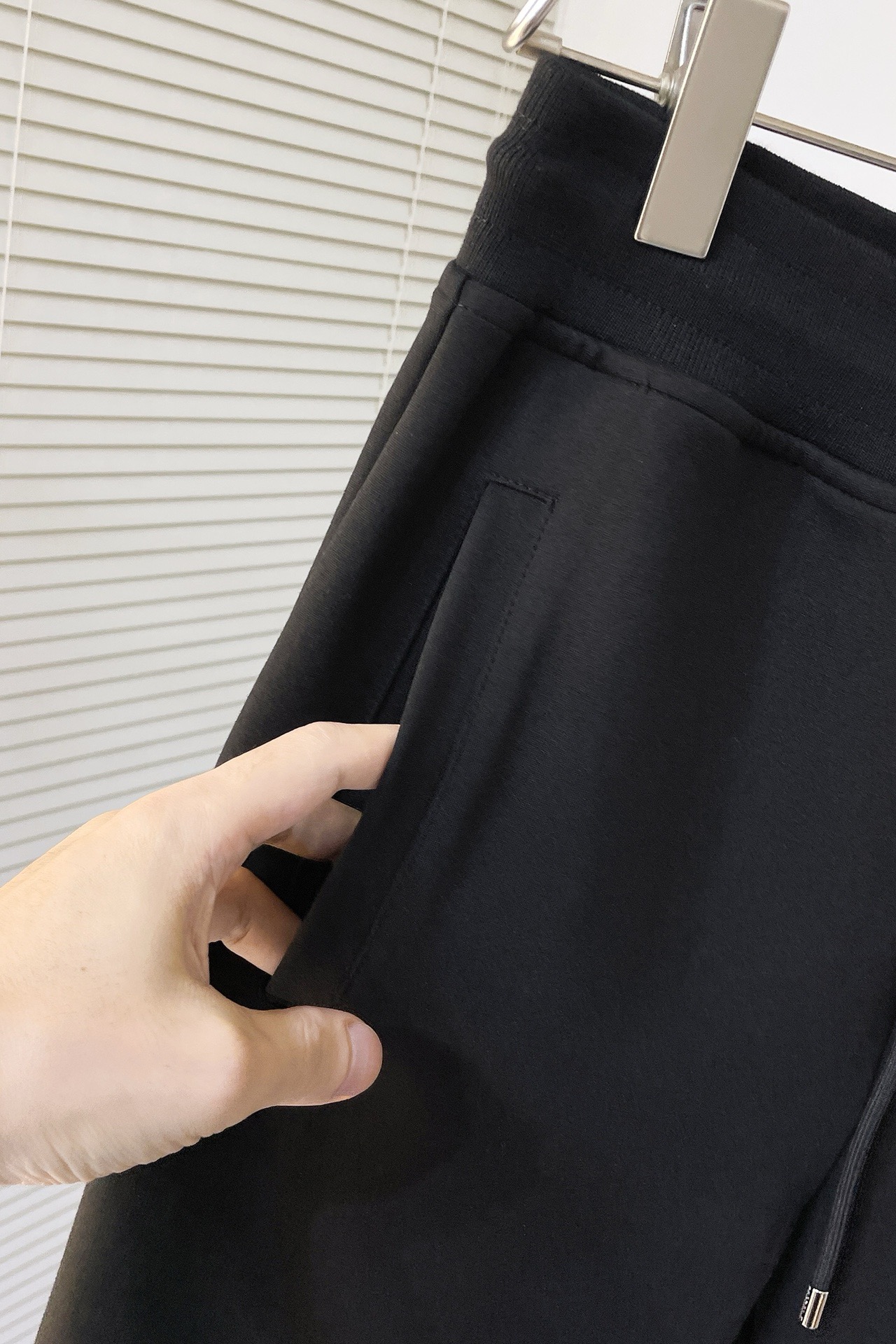 Men suits Top Quality