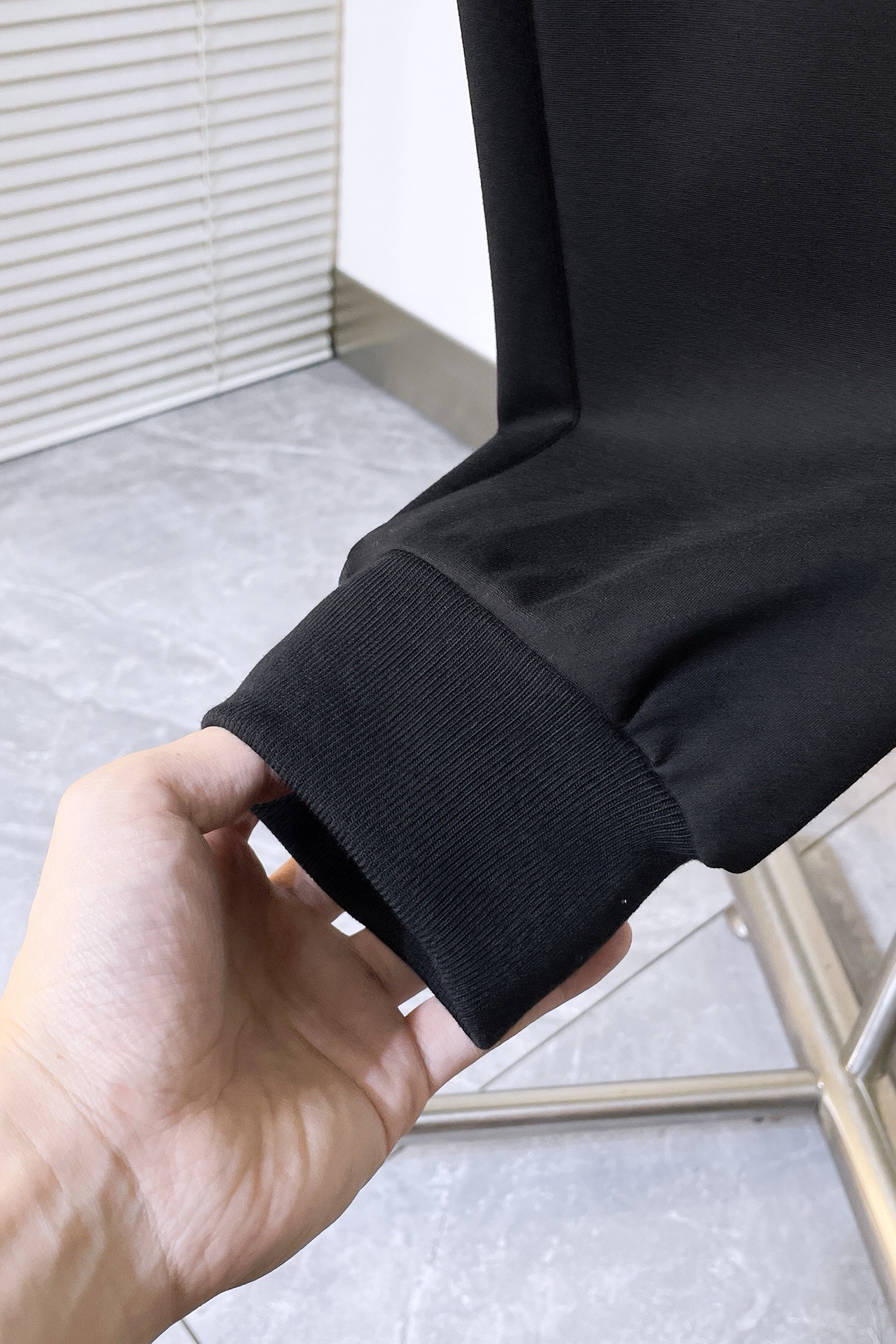 Men suits Top Quality