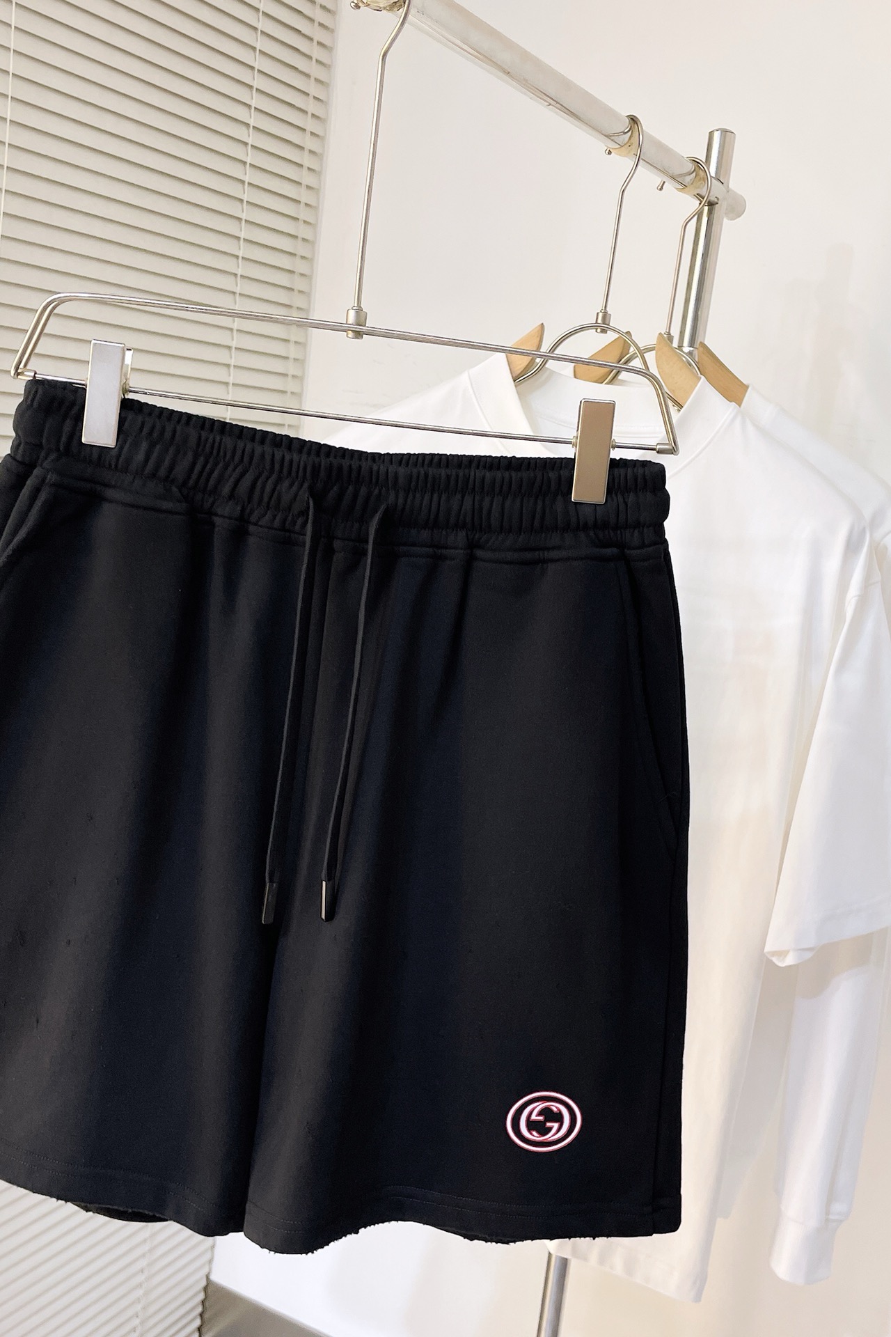 Men Shorts Top Quality