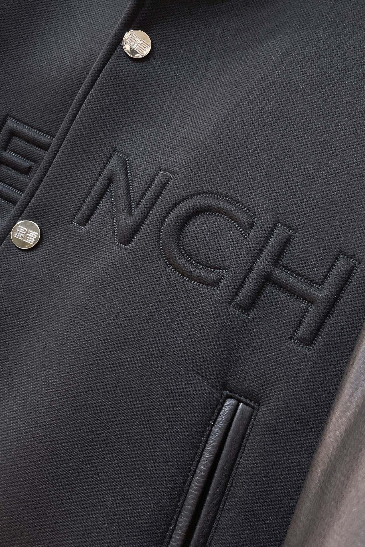 Men Jacket Top Quality