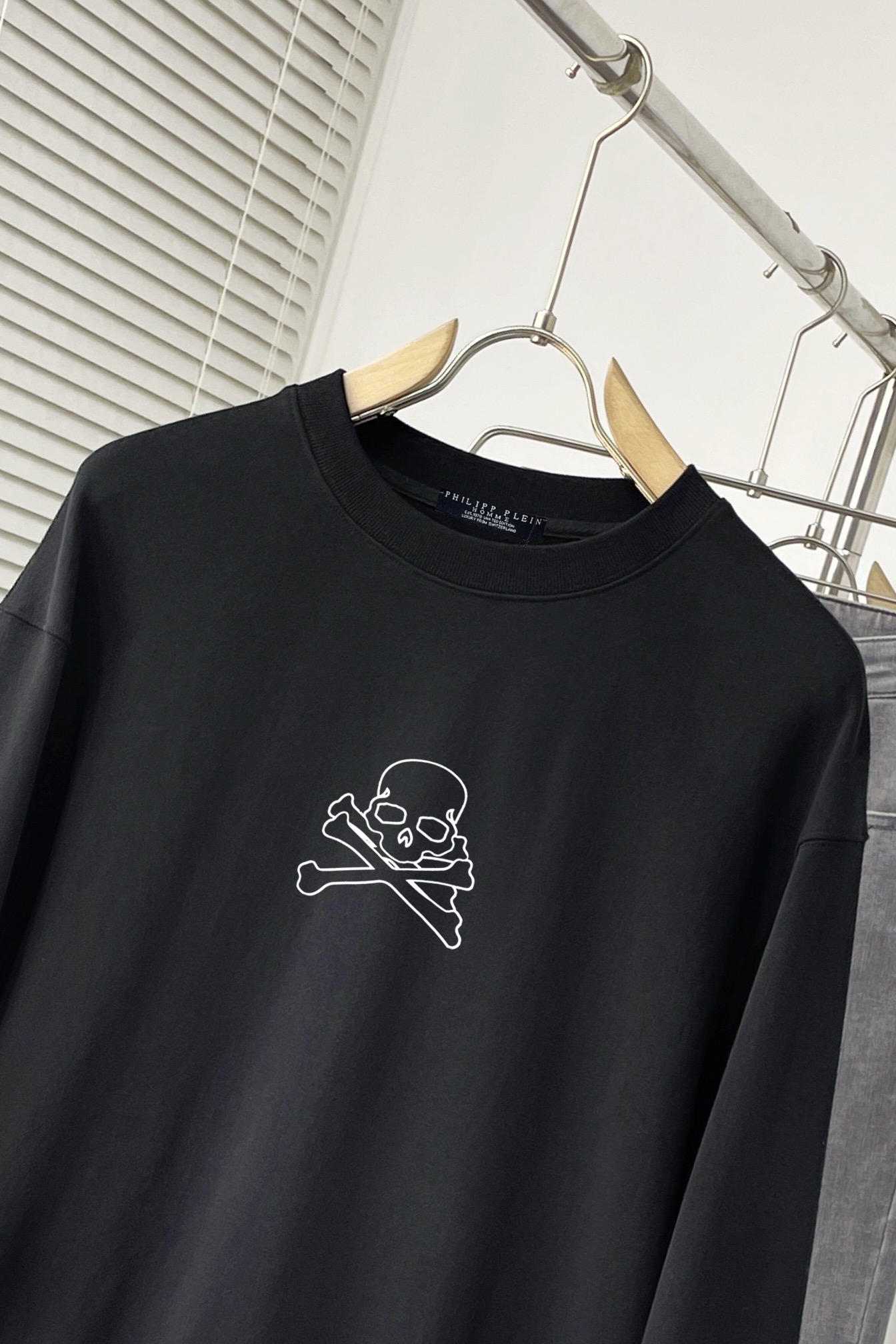 Men Sweater Top Quality