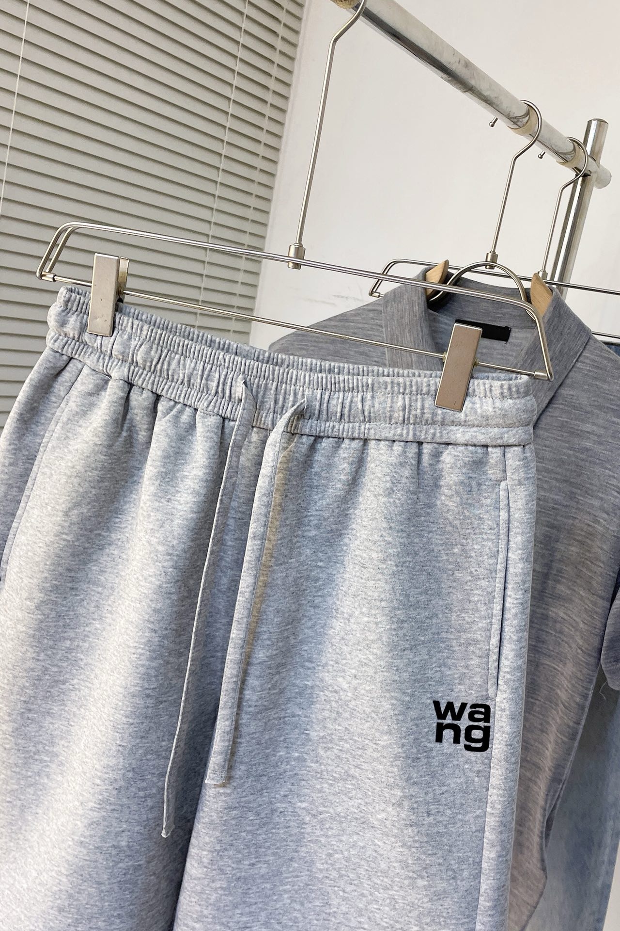 Men Shorts Top Quality