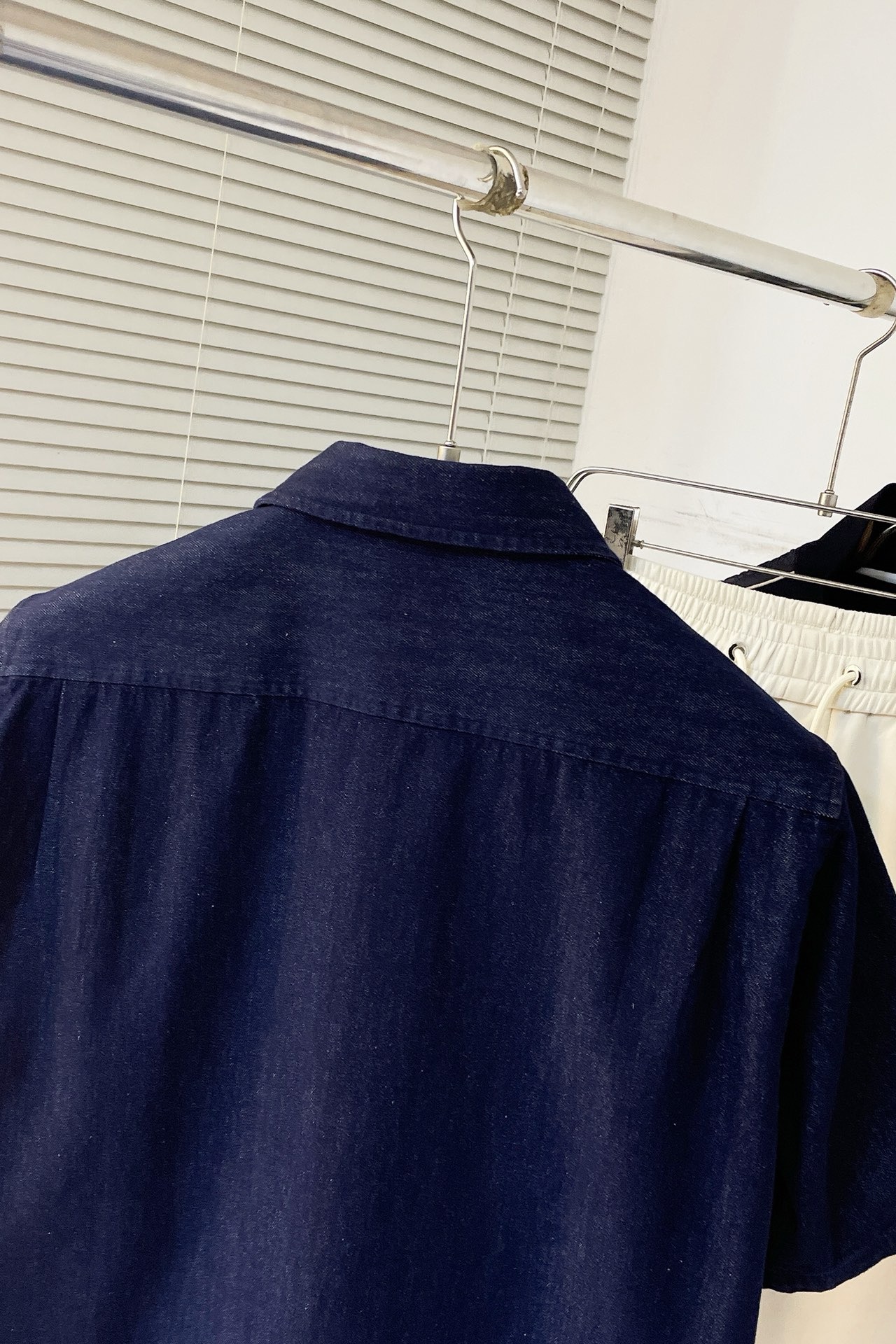 Men Shirt Top Quality